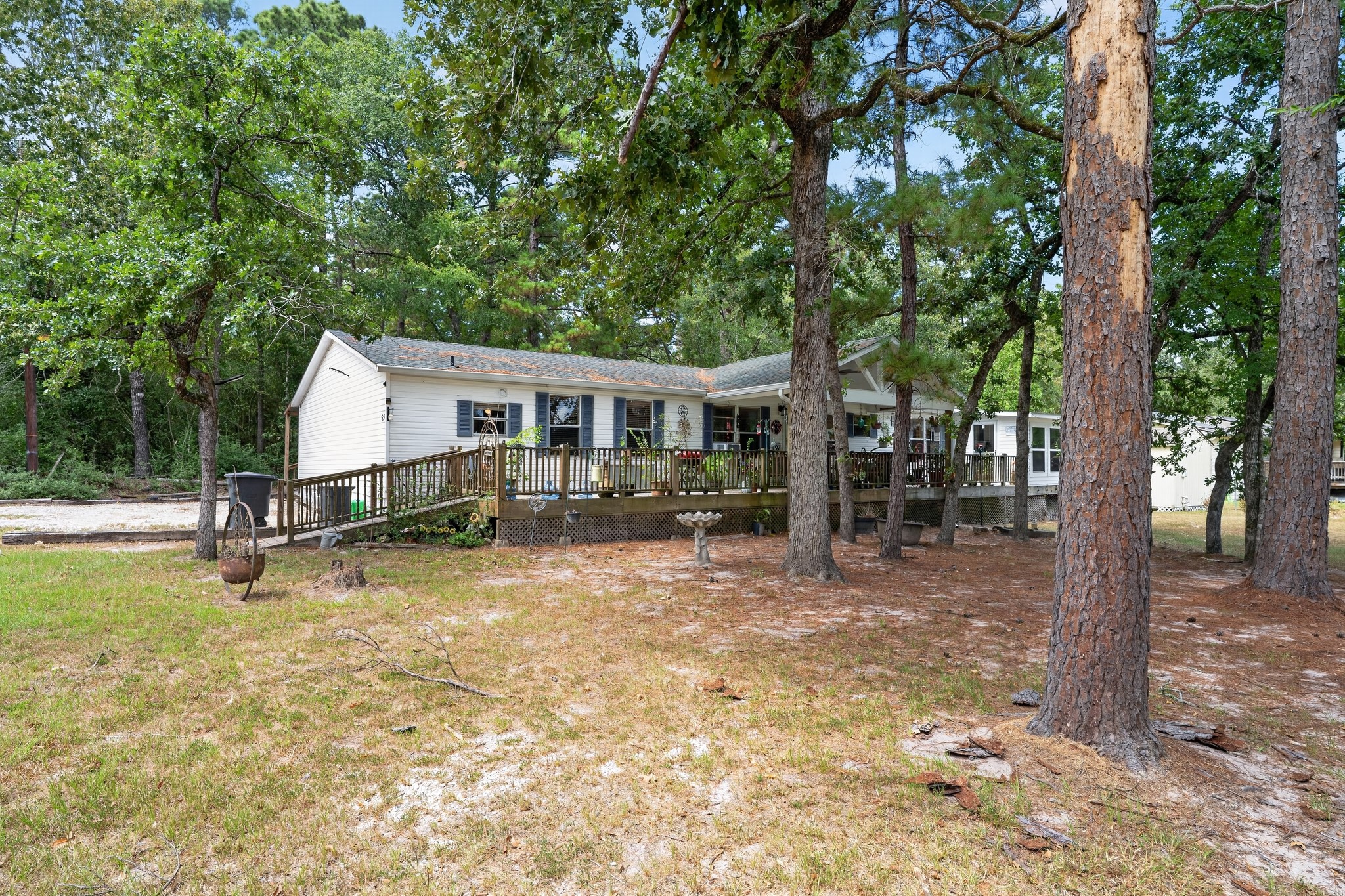 63 Wood Harbor Property Photo 2