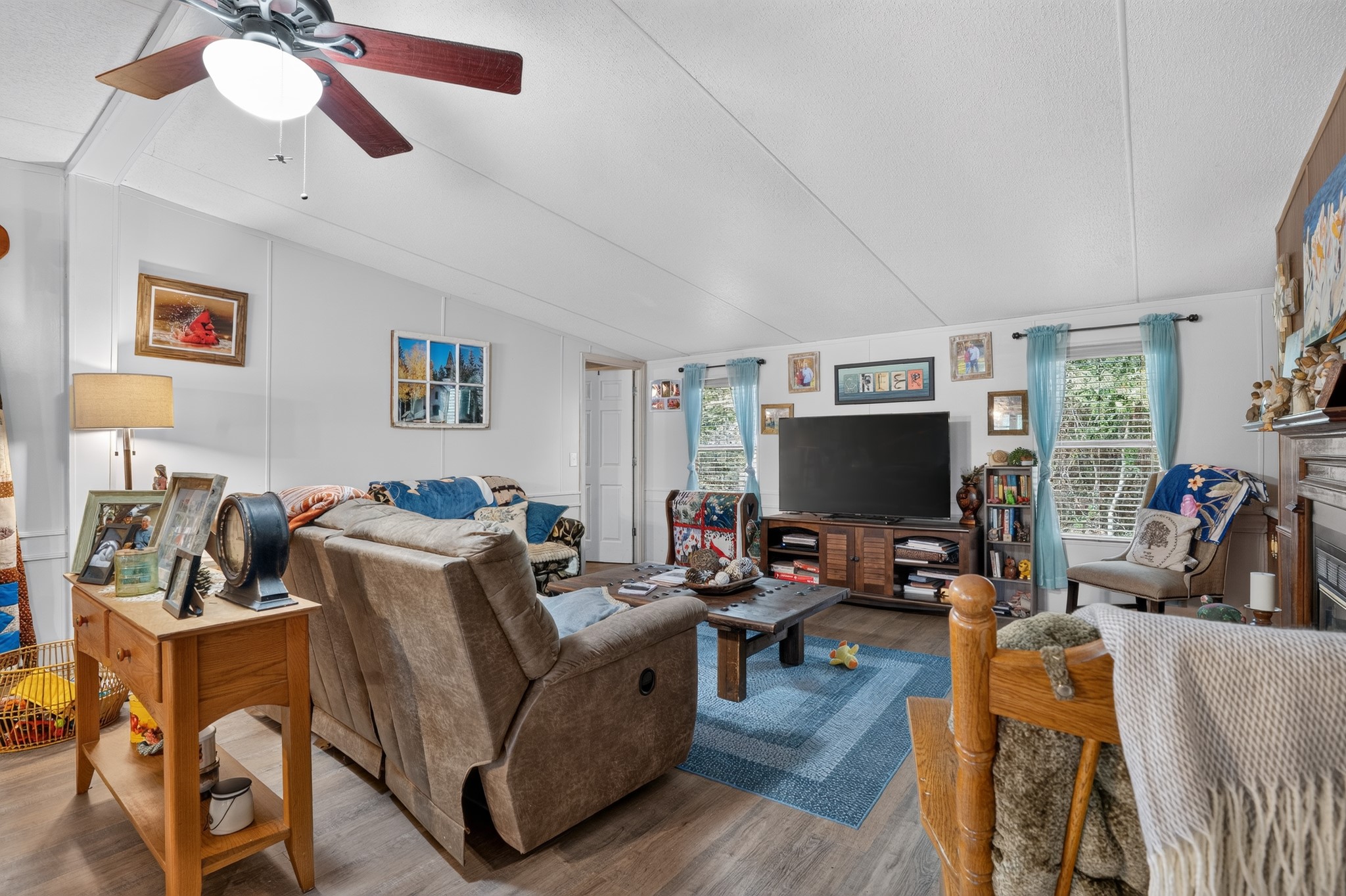 63 Wood Harbor Property Photo 4