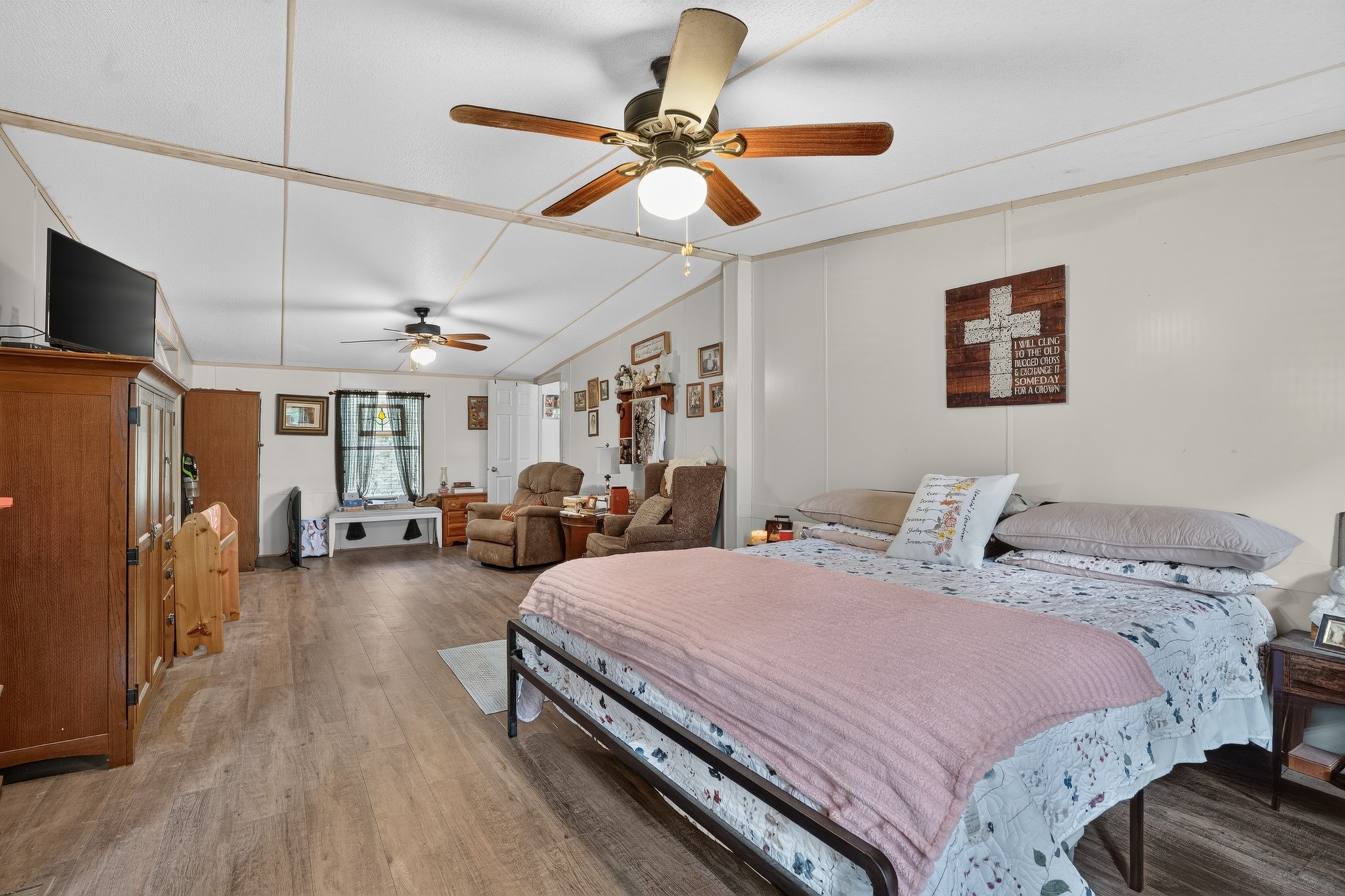 63 Wood Harbor Property Photo 14
