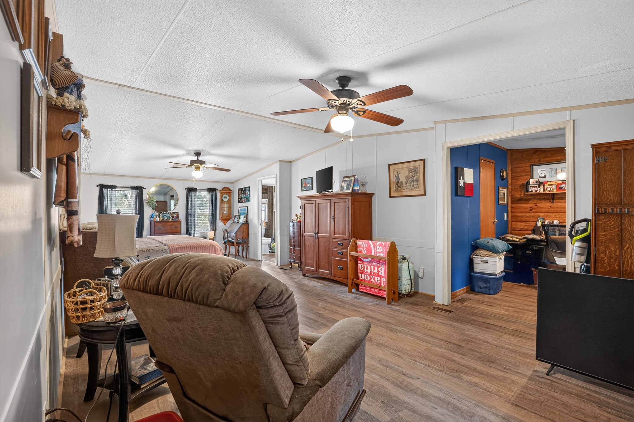 63 Wood Harbor Property Photo 15
