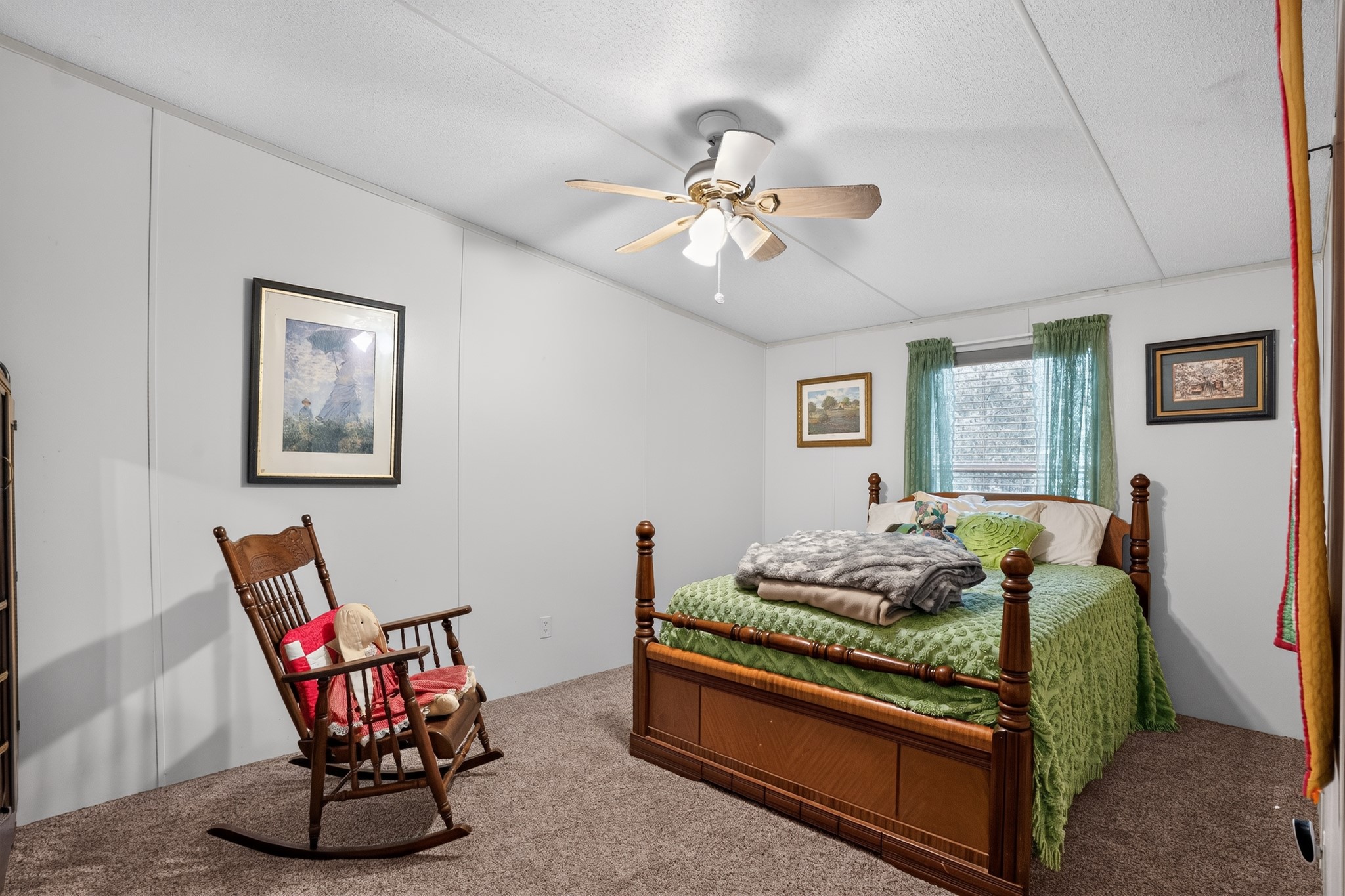 63 Wood Harbor Property Photo 17