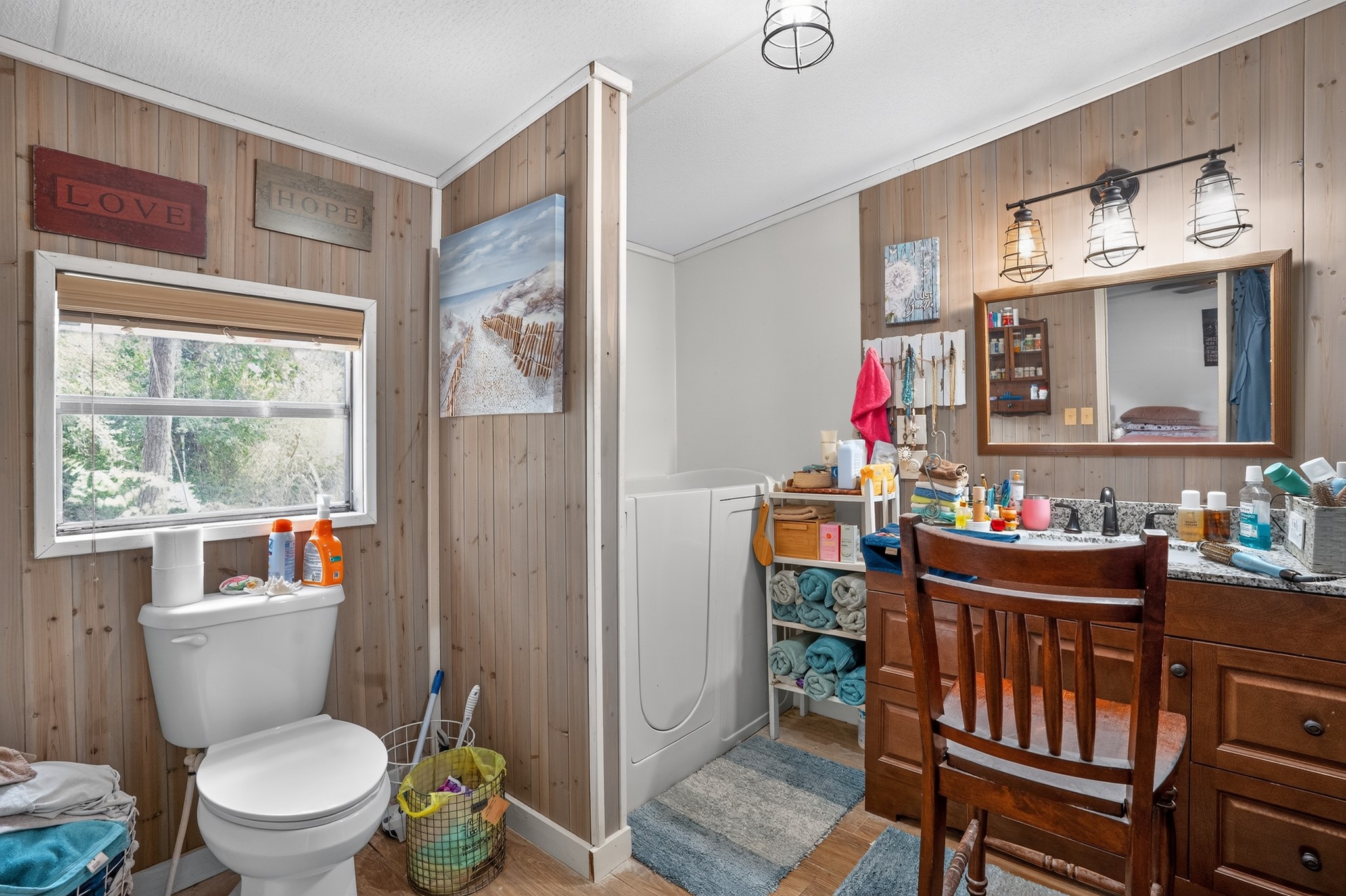 63 Wood Harbor Property Photo 19