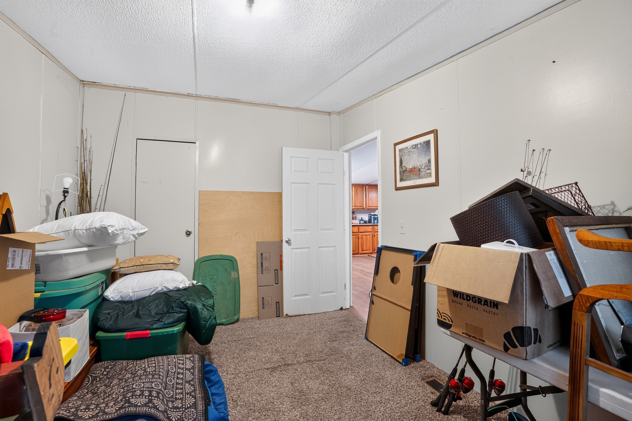 63 Wood Harbor Property Photo 20