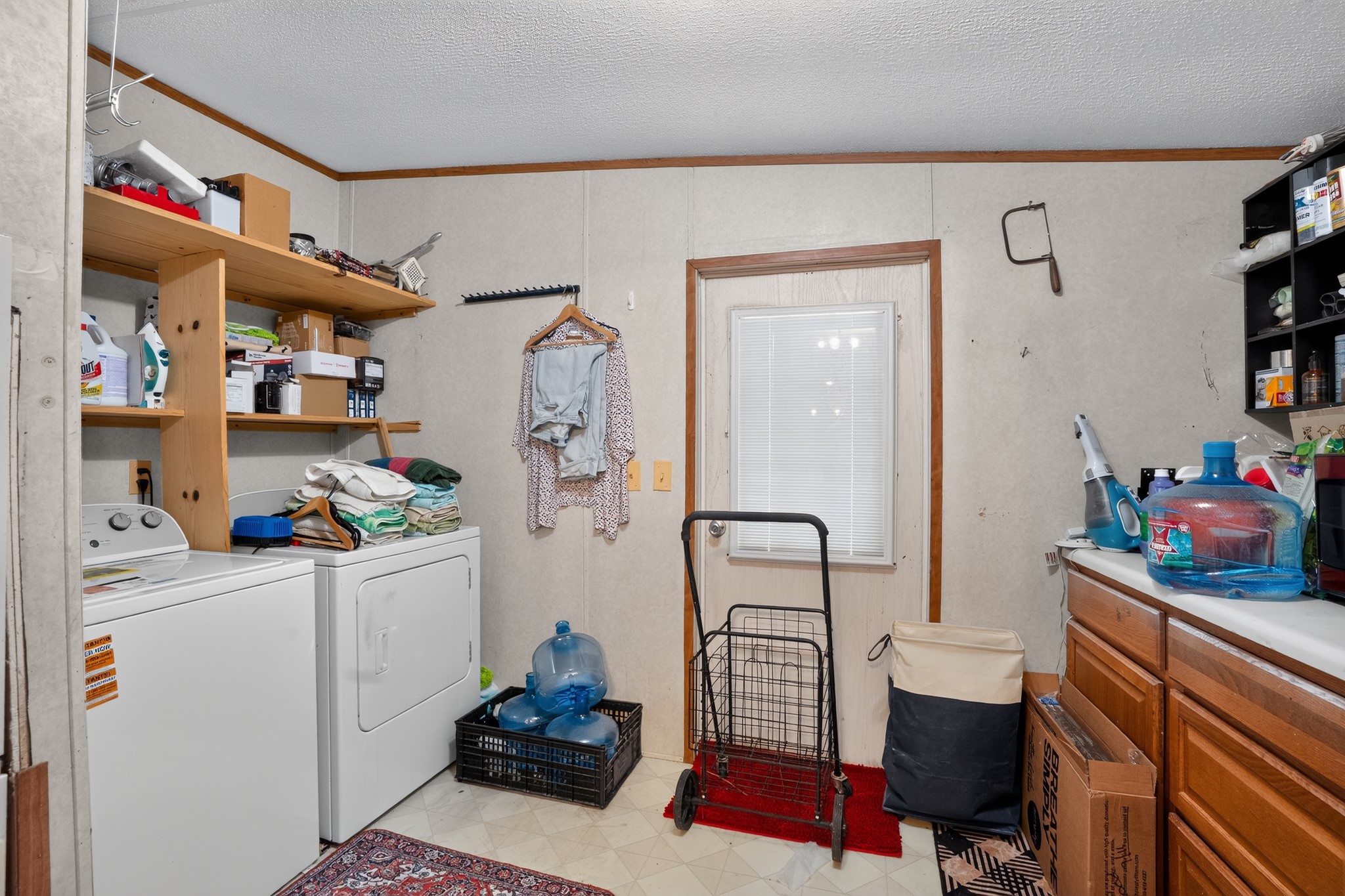 63 Wood Harbor Property Photo 22