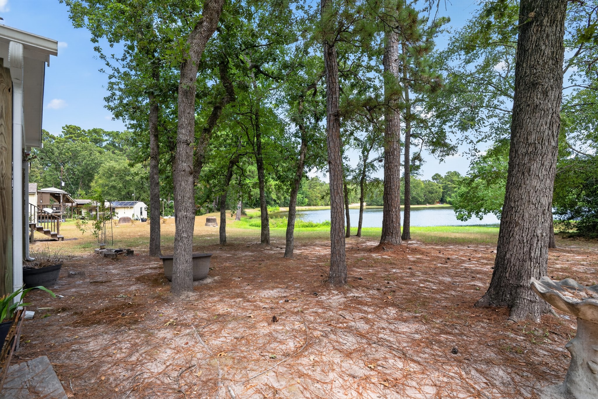 63 Wood Harbor Property Photo 24