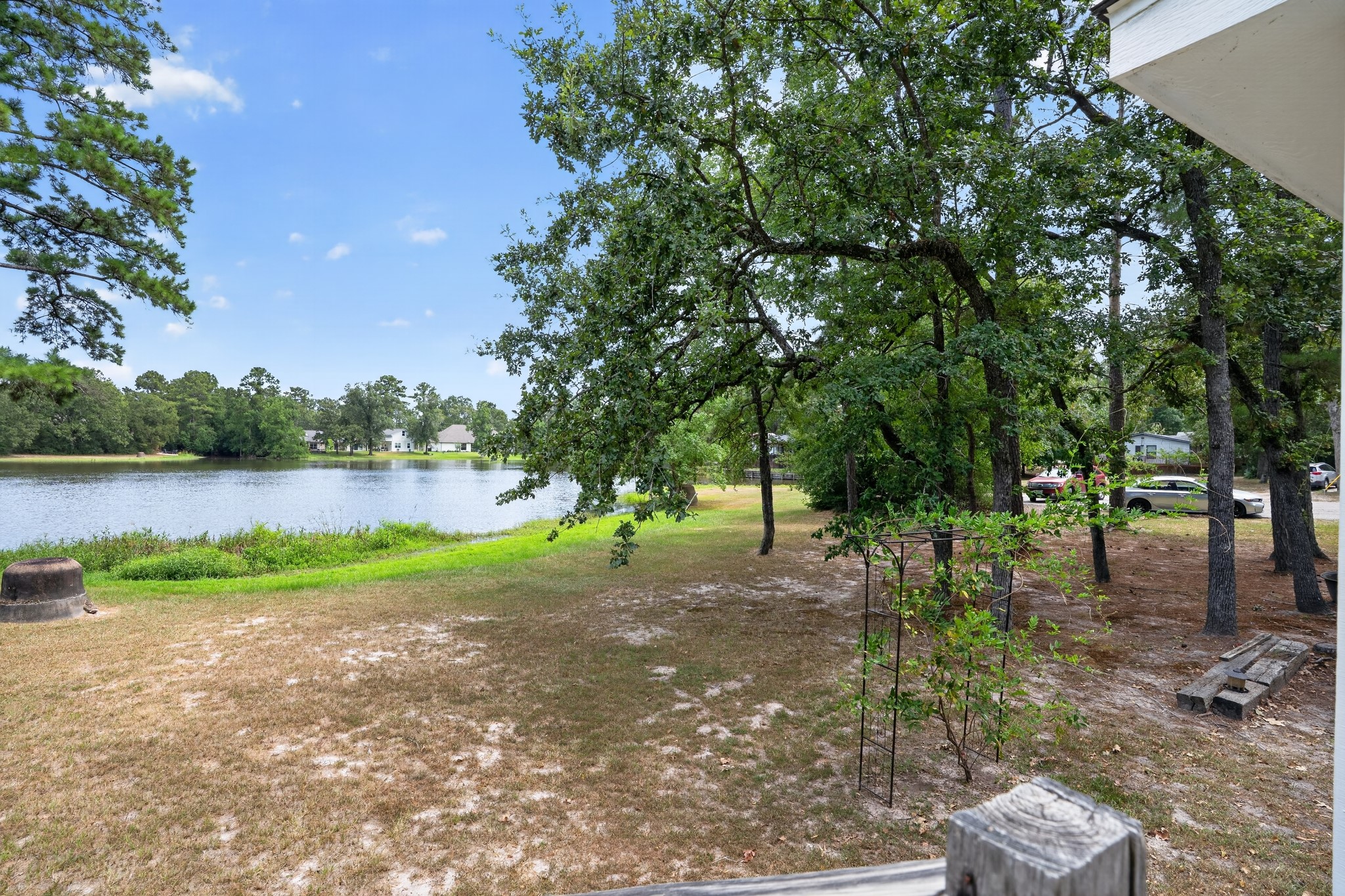 63 Wood Harbor Property Photo 25