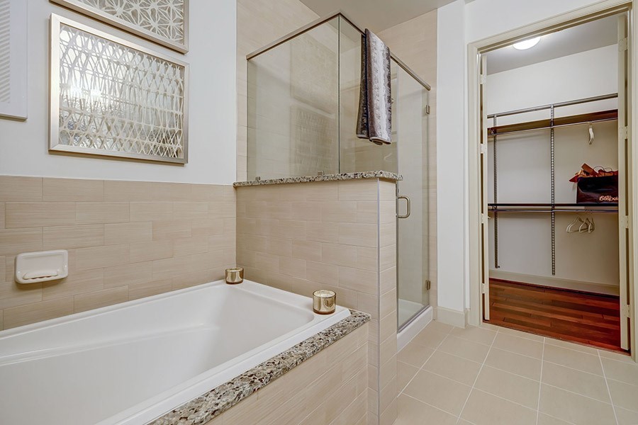2801 Water Wall Drive B1 Property Photo 14