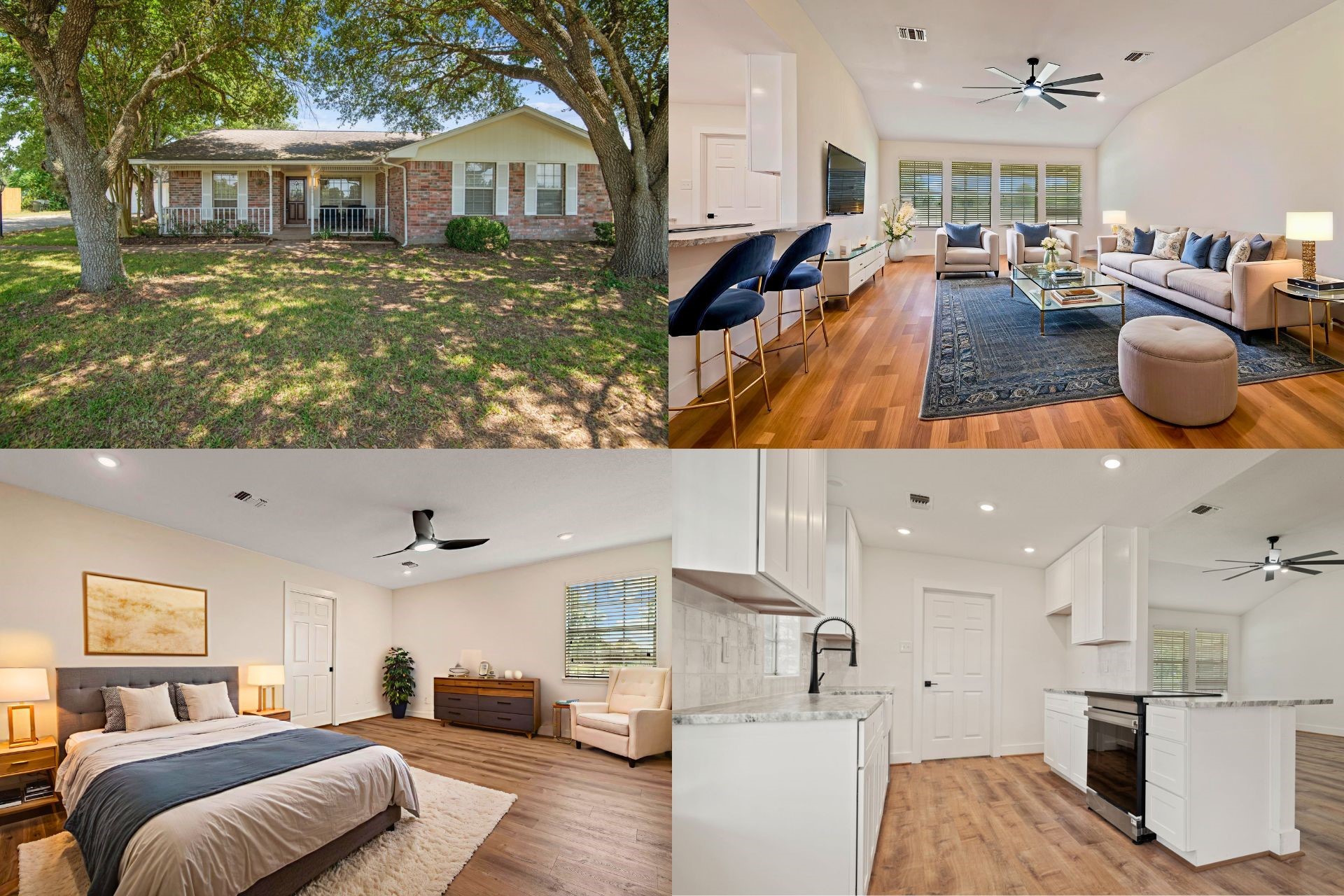 6698 Fm 2187 Road Property Photo 1