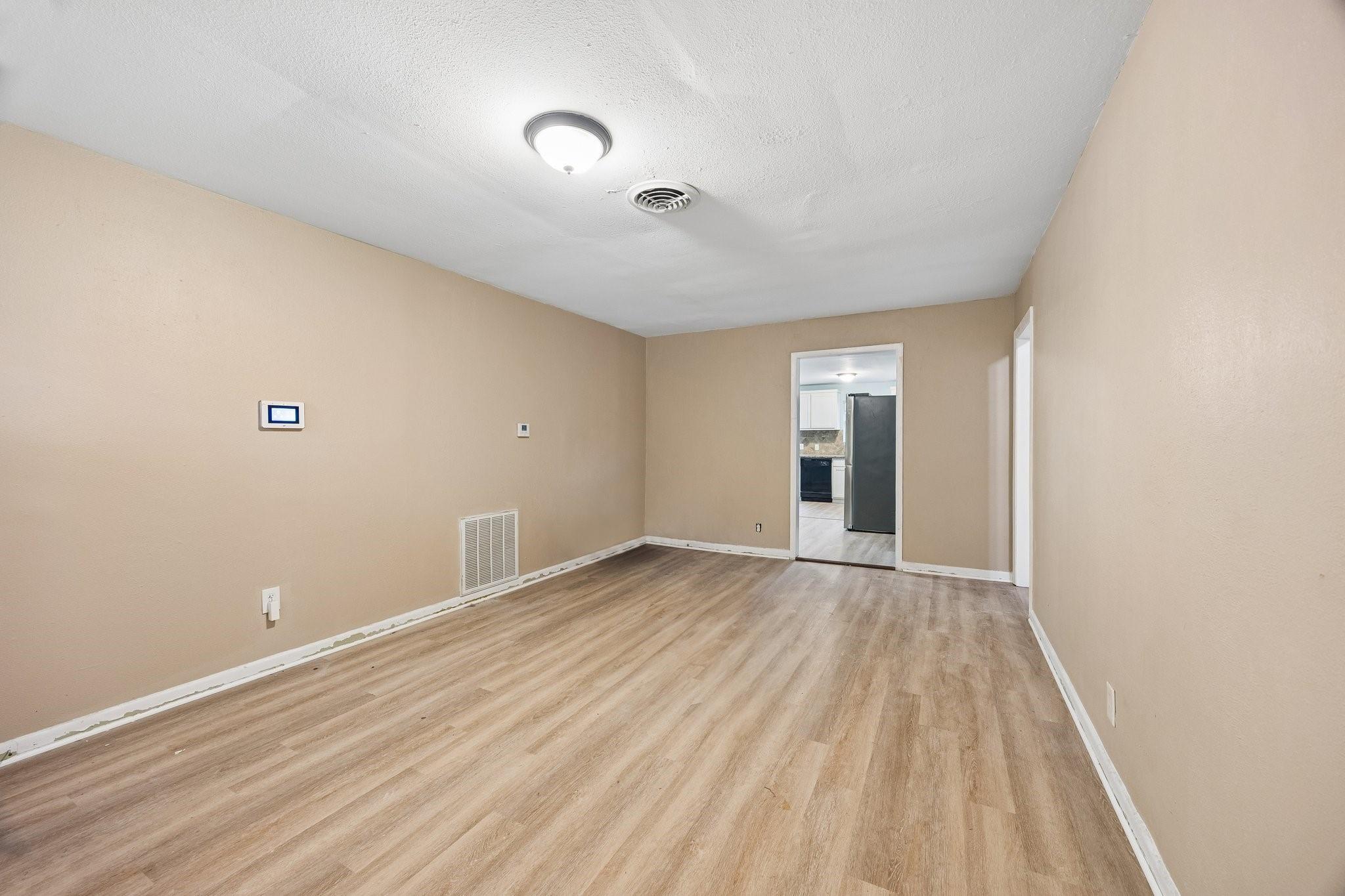 3511 Dreyfus Street, Houston Tx 77021 Property Photo 6
