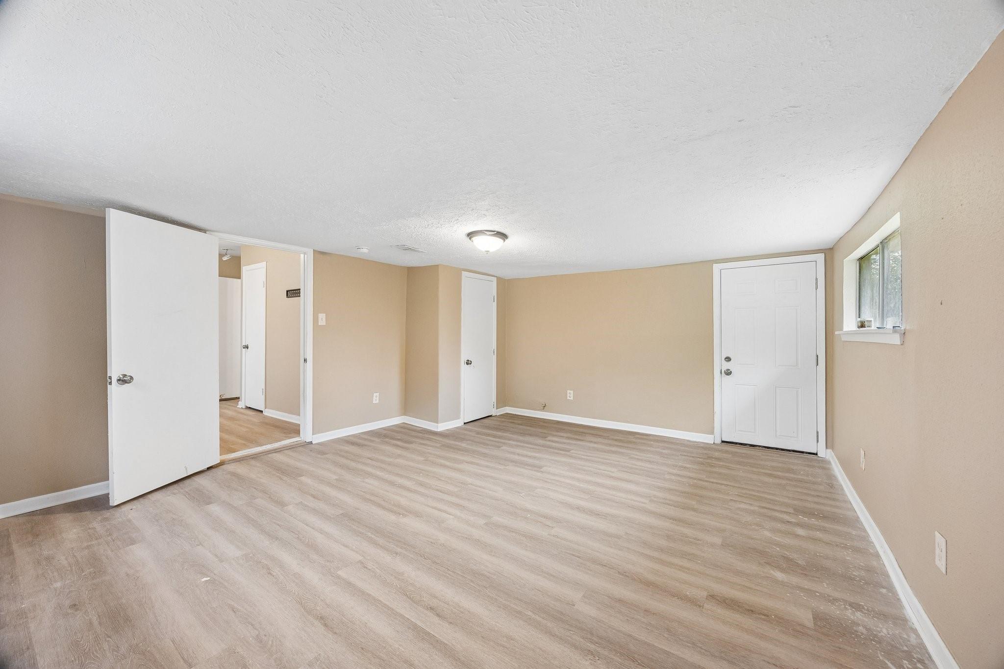 3511 Dreyfus Street, Houston Tx 77021 Property Photo 11