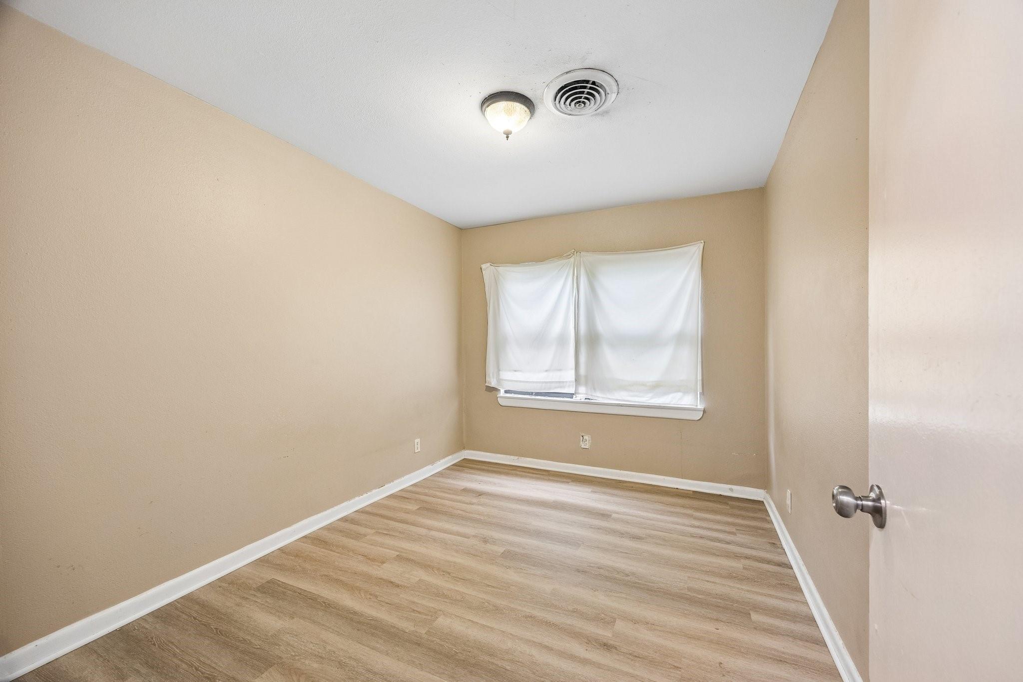 3511 Dreyfus Street, Houston Tx 77021 Property Photo 14