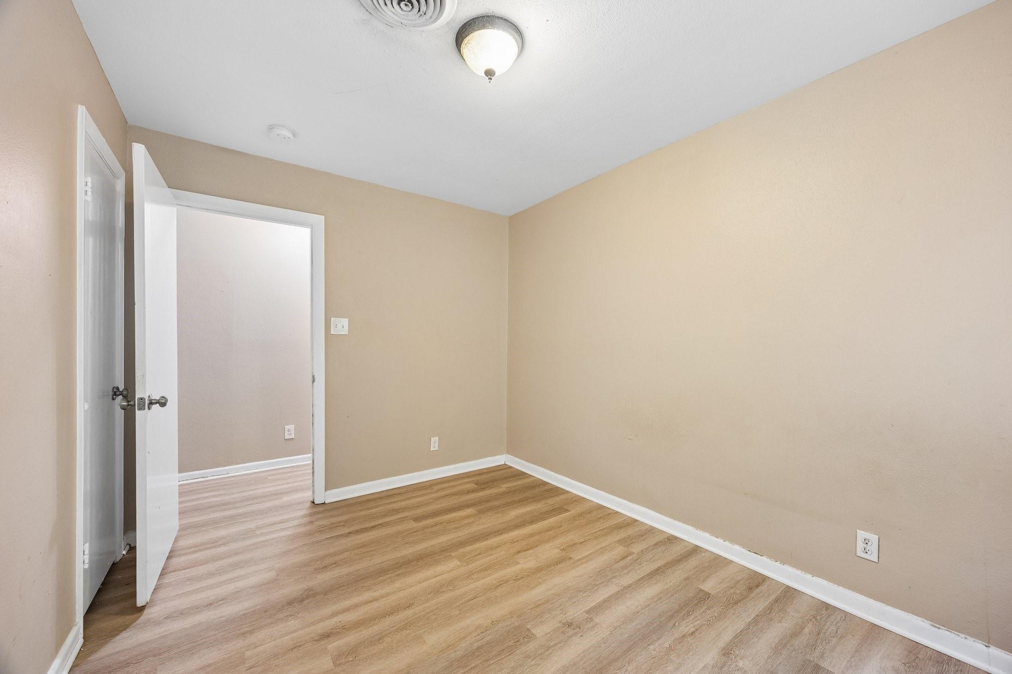 3511 Dreyfus Street, Houston Tx 77021 Property Photo 16