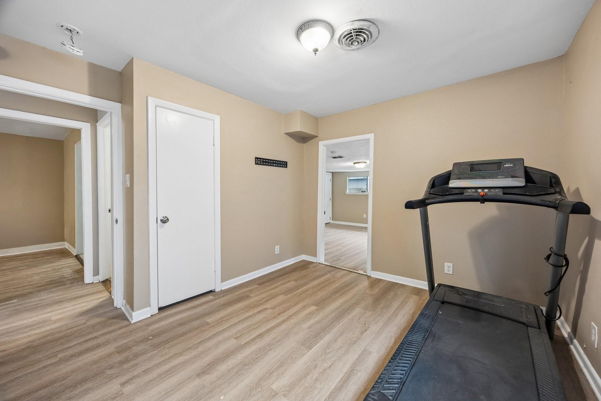 3511 Dreyfus Street, Houston Tx 77021 Property Photo 17