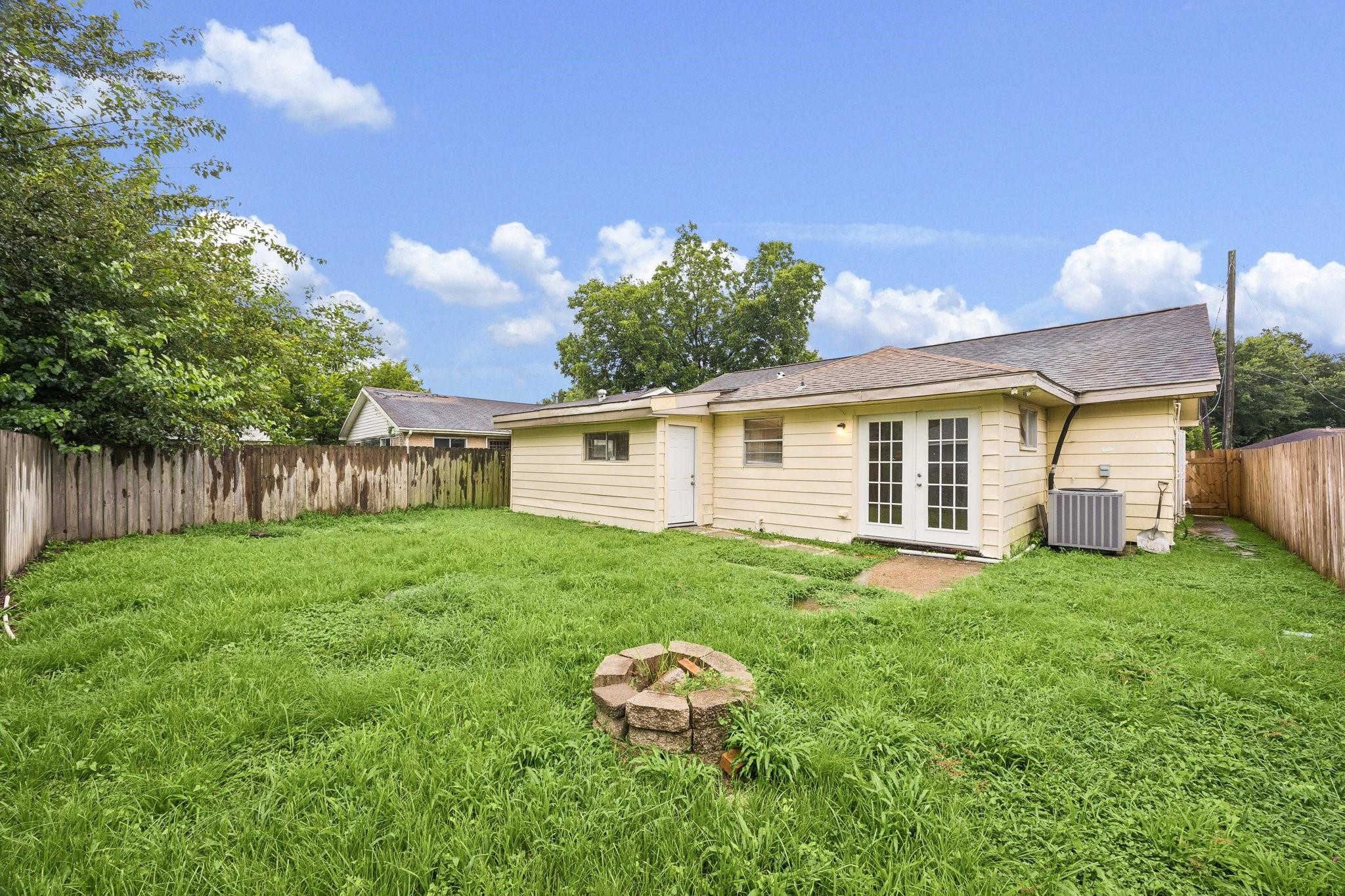 3511 Dreyfus Street, Houston Tx 77021 Property Photo 24
