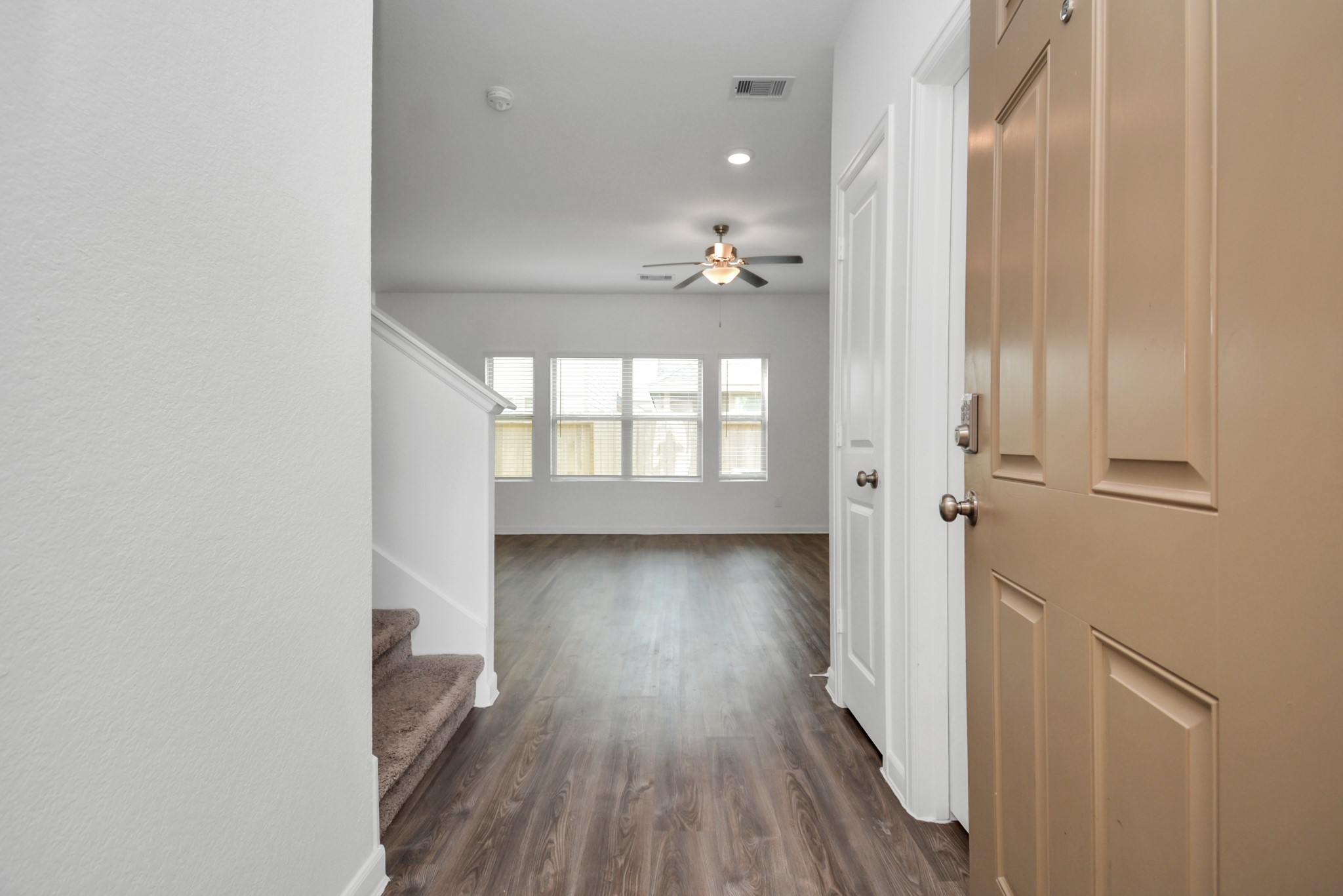 15822 Kinlough Drive Property Photo 32