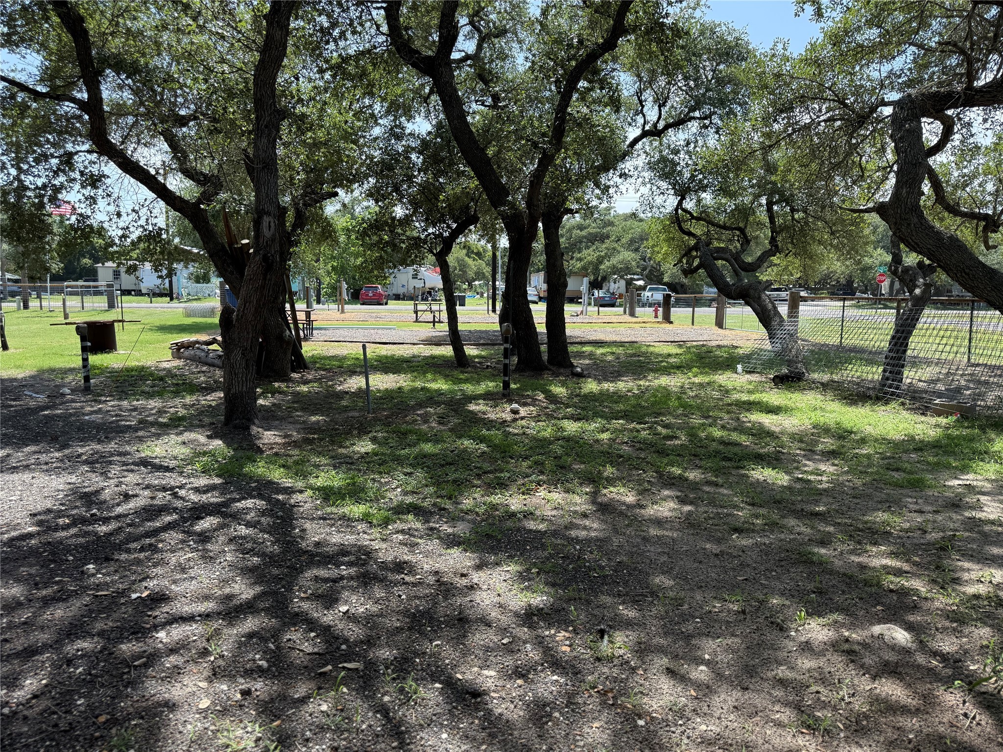 Na W Nopal Street Property Photo 1