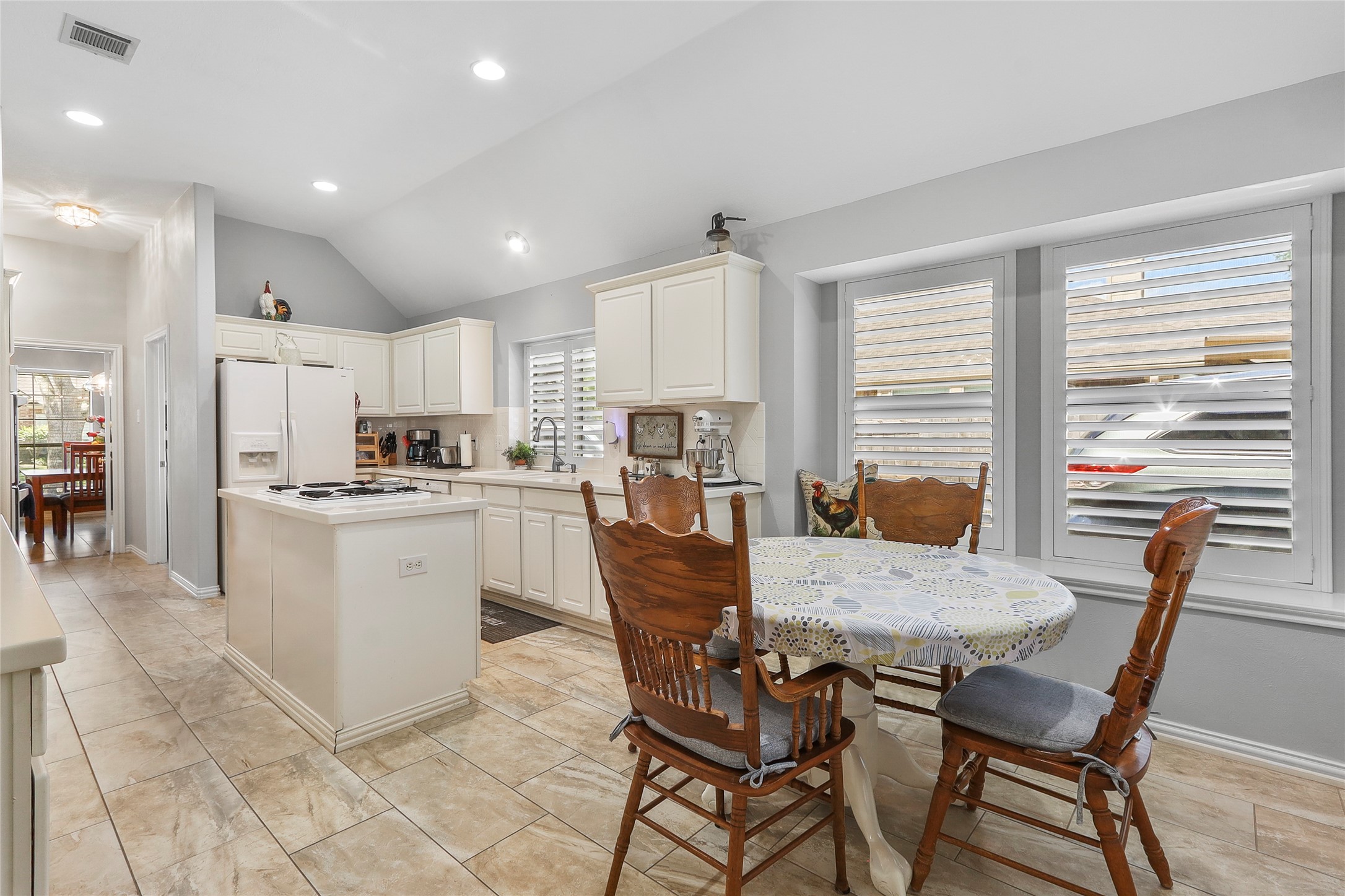 15714 Spring Trail Property Photo 10