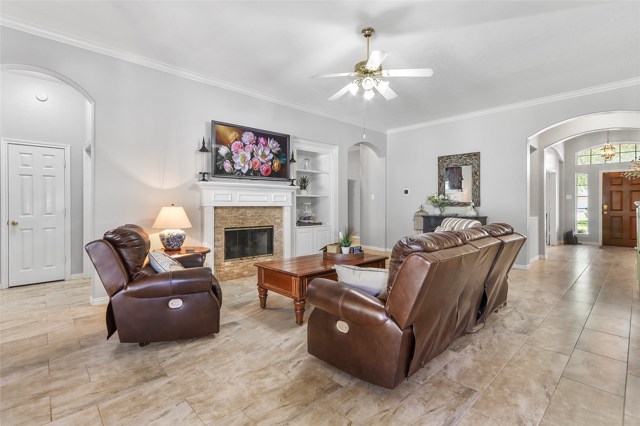 15714 Spring Trail Property Photo 12