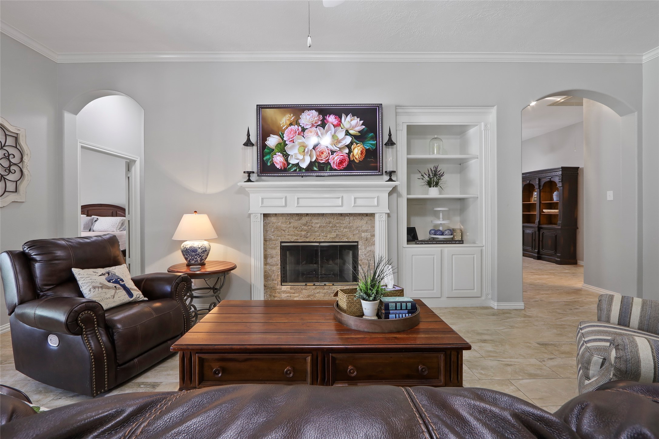 15714 Spring Trail Property Photo 14