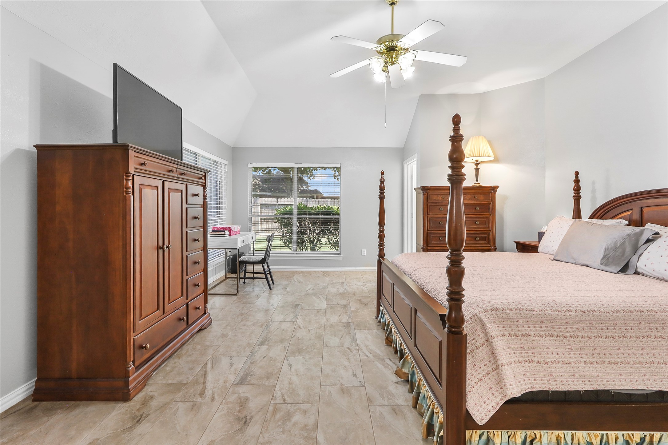 15714 Spring Trail Property Photo 16