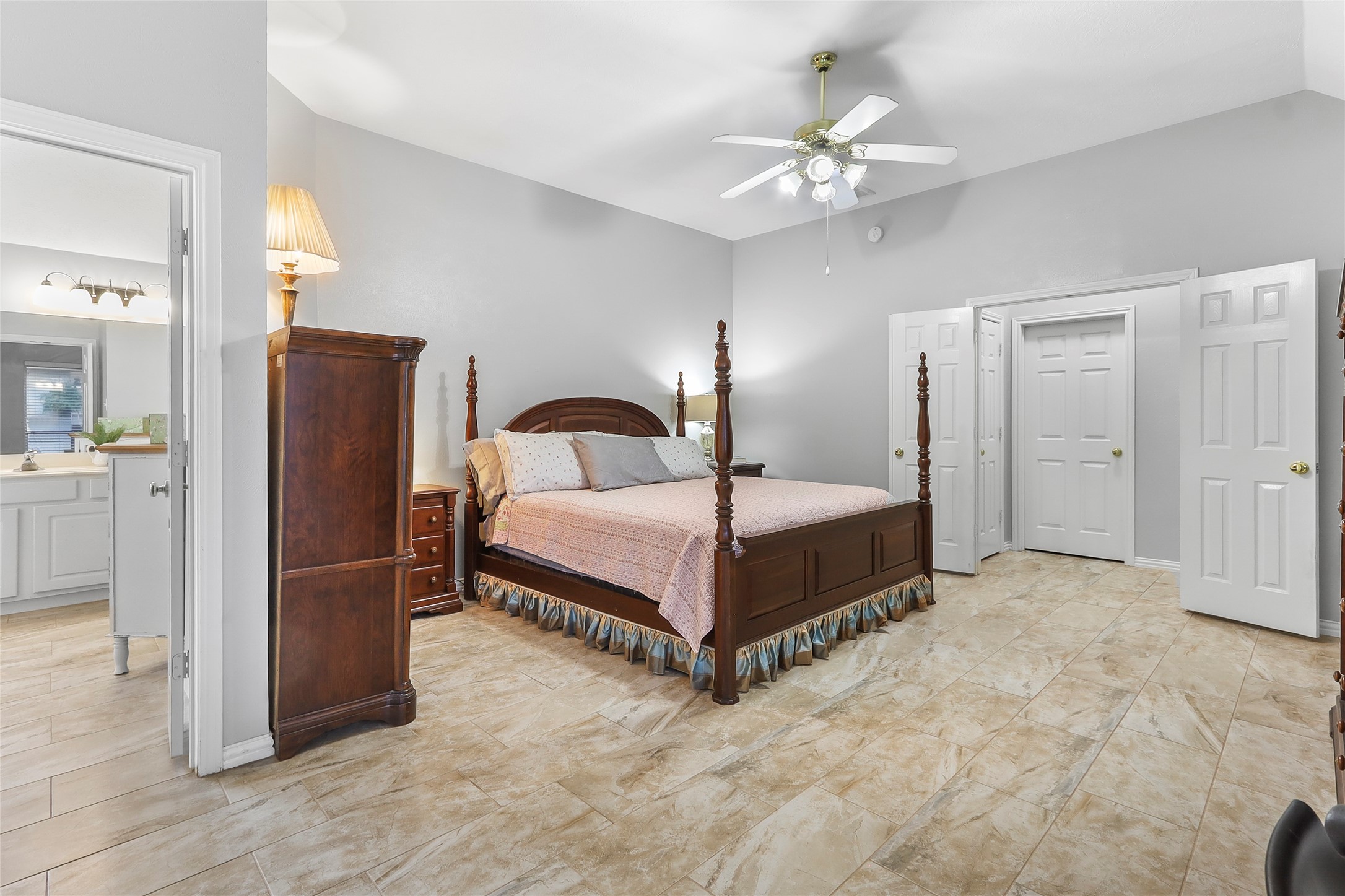 15714 Spring Trail Property Photo 17