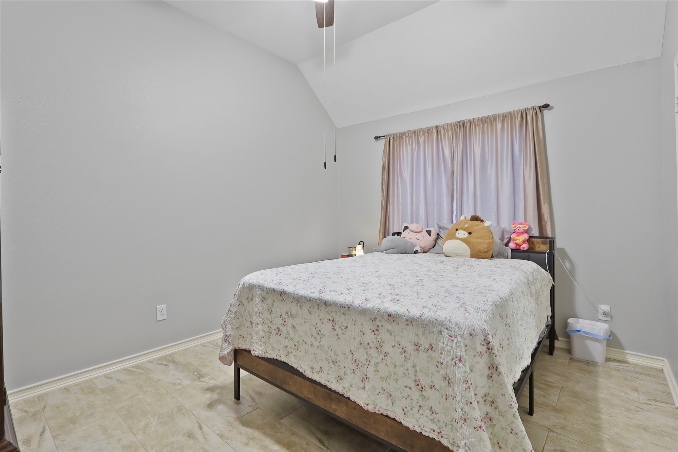 15714 Spring Trail Property Photo 20