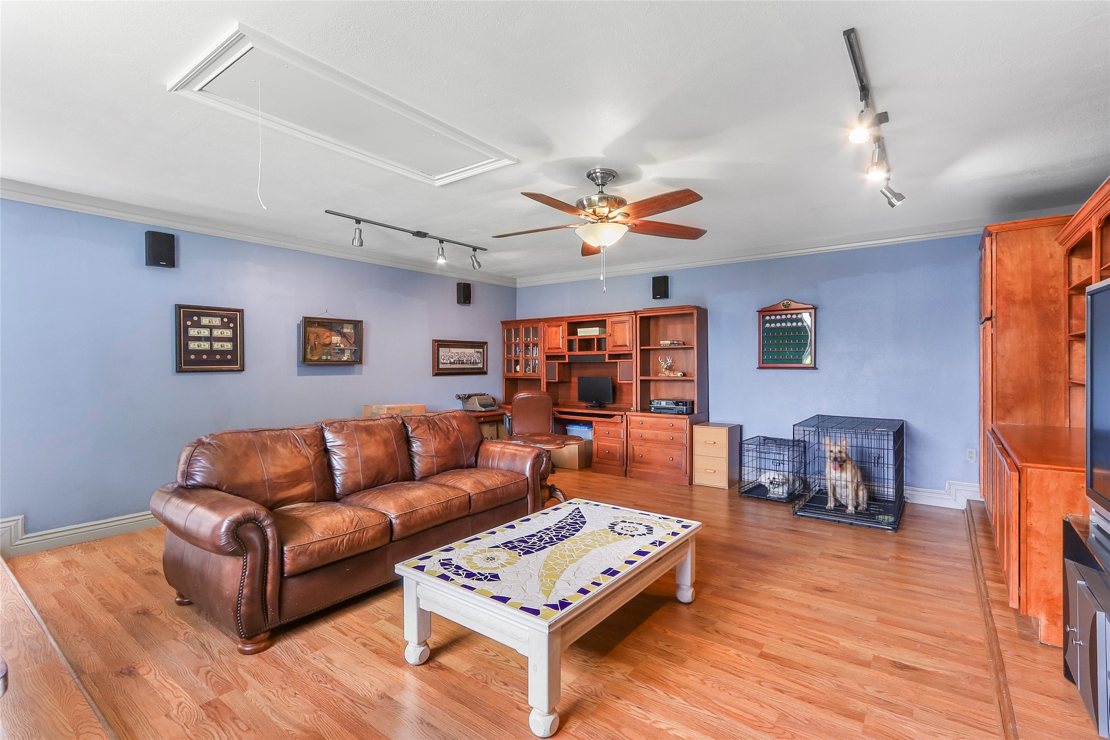 15714 Spring Trail Property Photo 25