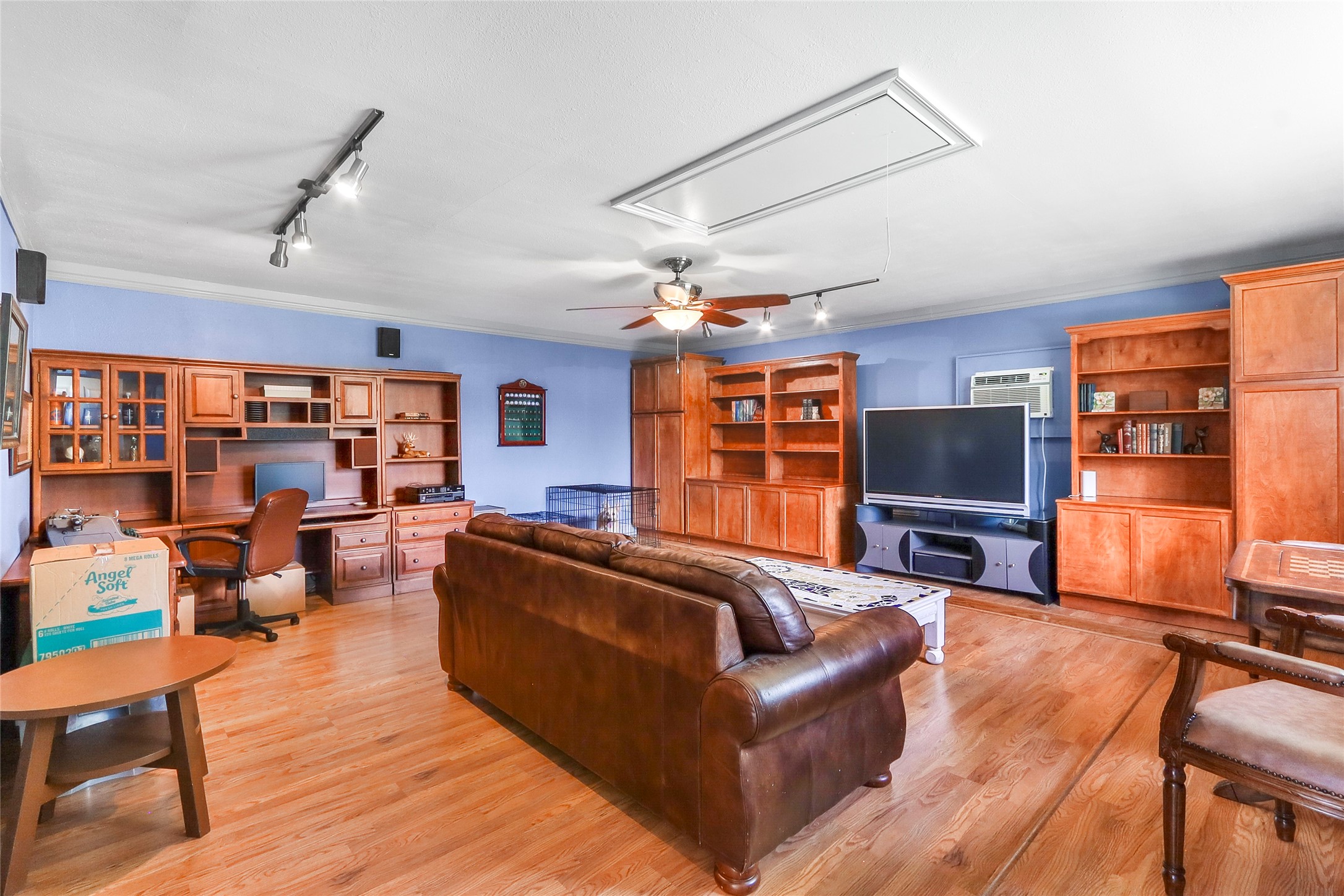 15714 Spring Trail Property Photo 26