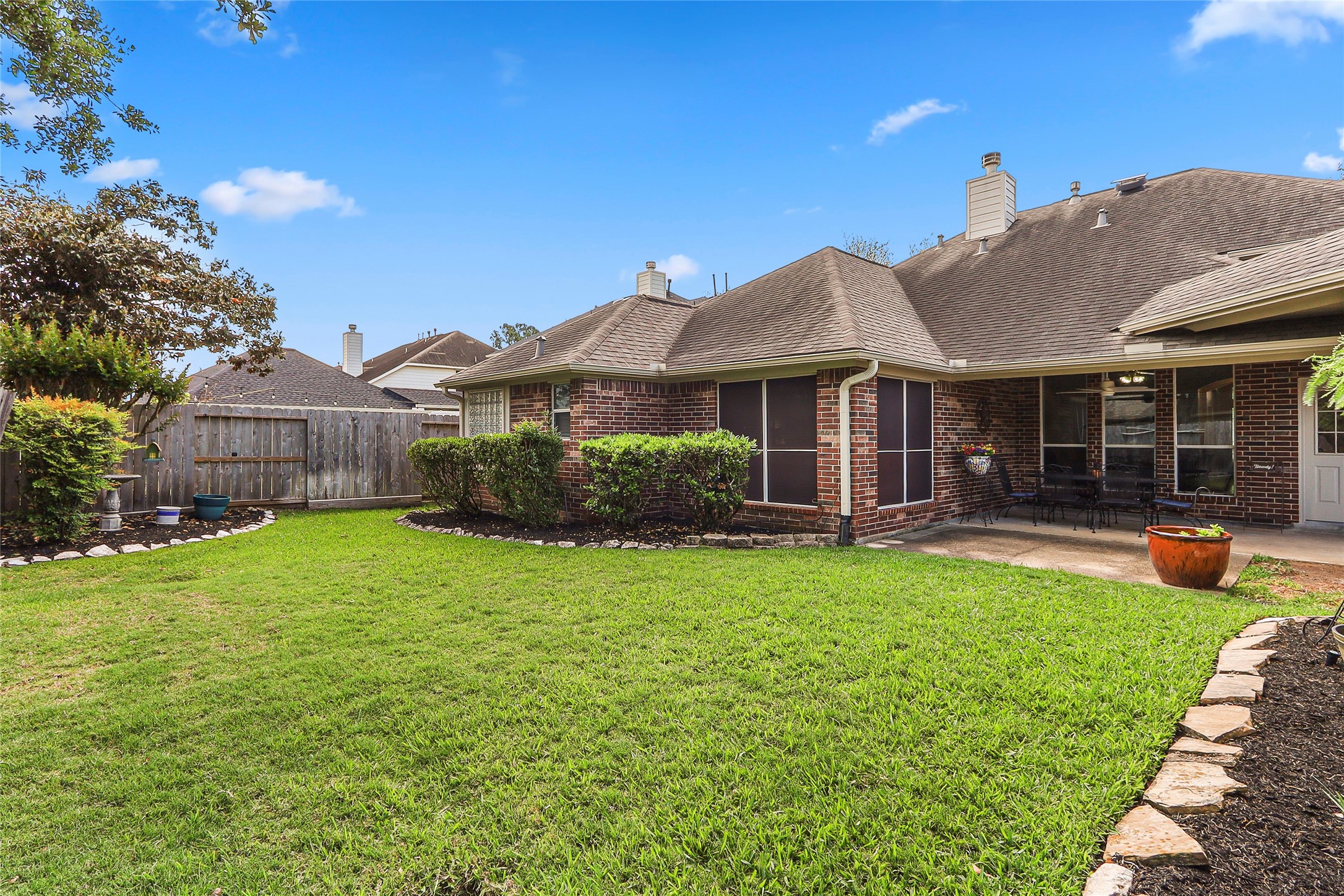 15714 Spring Trail Property Photo 27