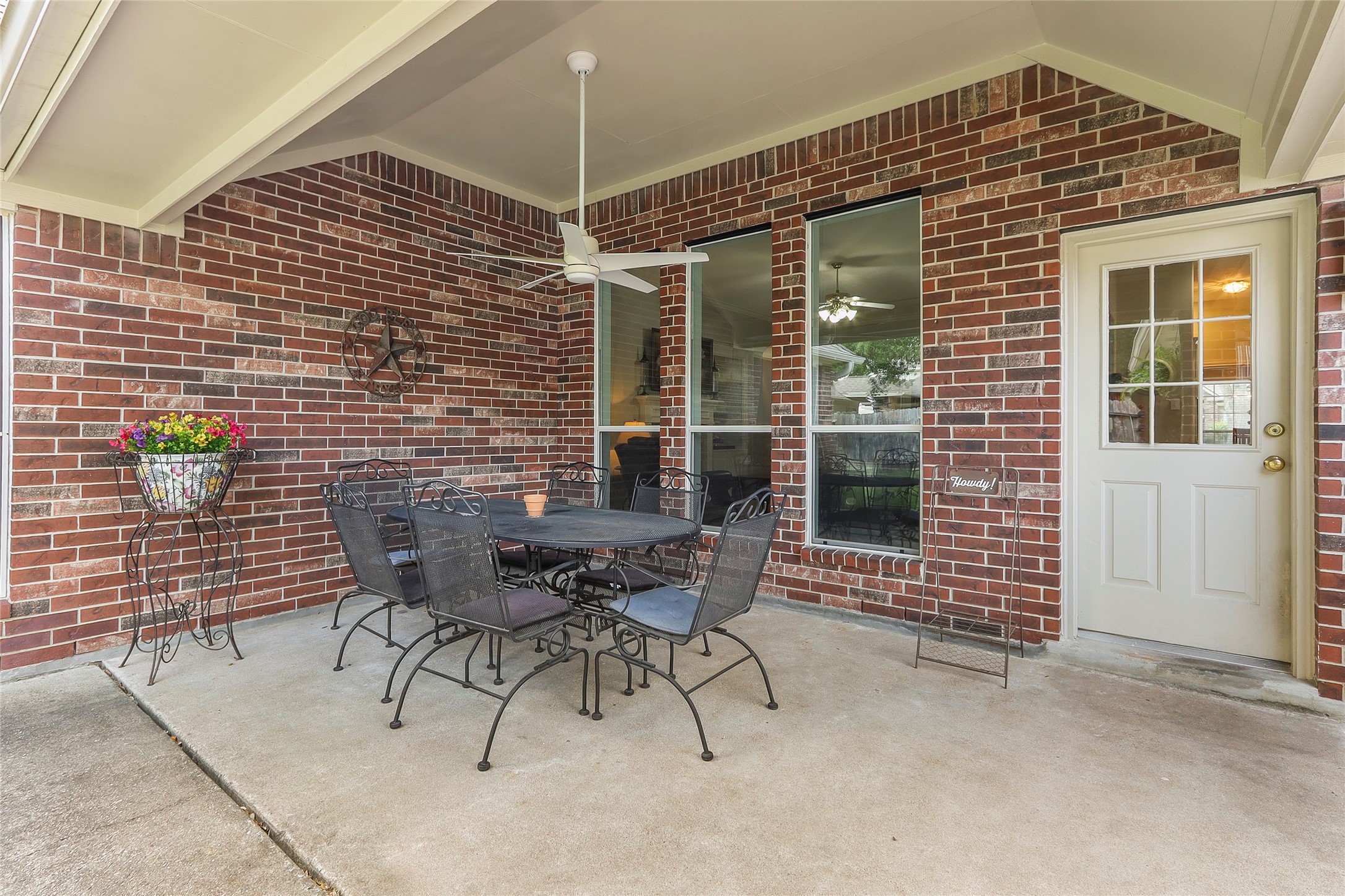 15714 Spring Trail Property Photo 28