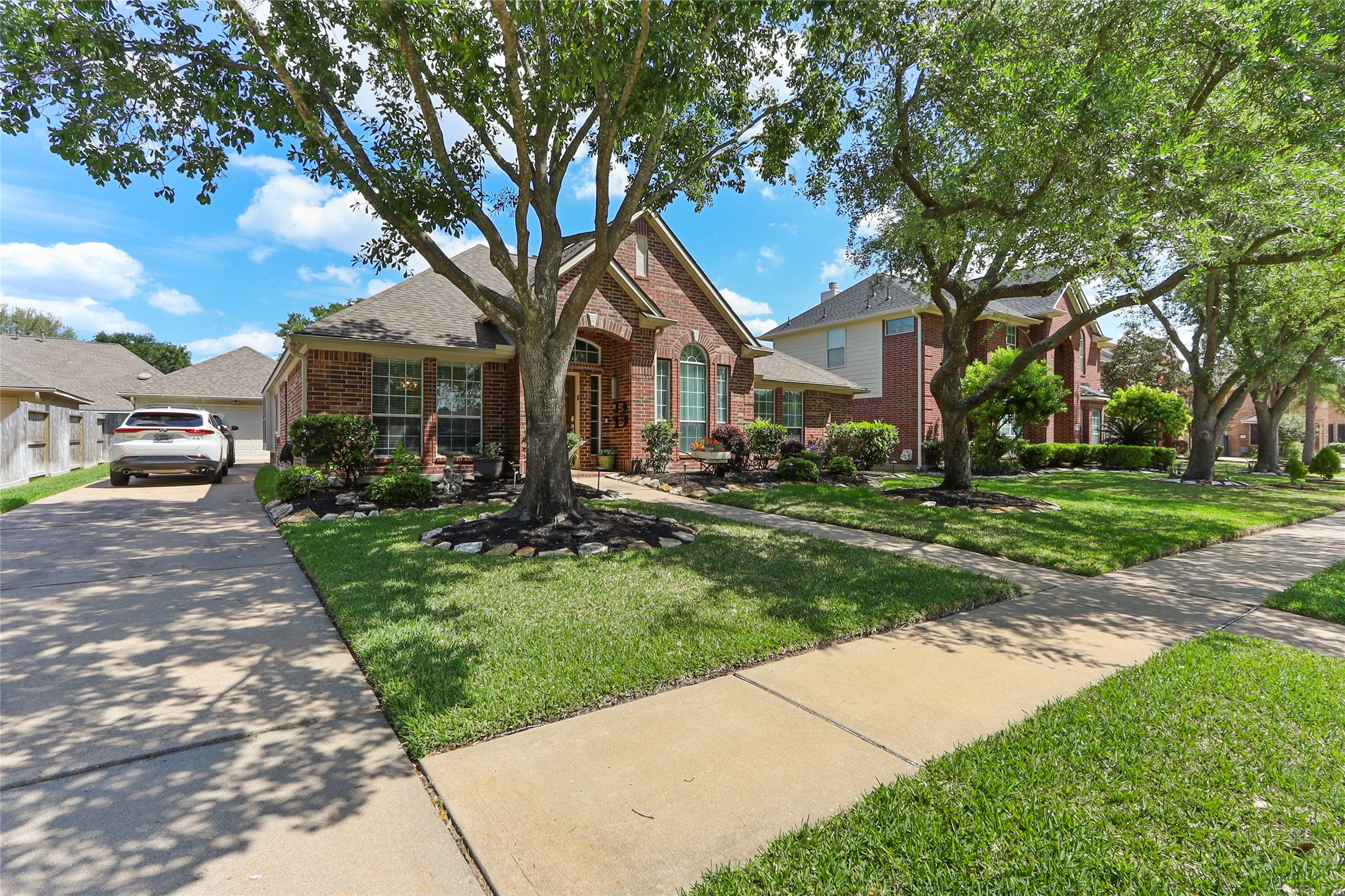 15714 Spring Trail Property Photo 29