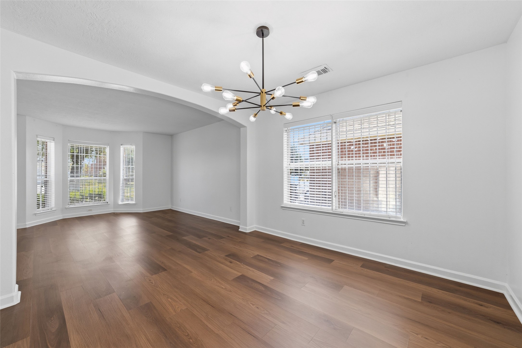 7110 Favian Court Property Photo 6