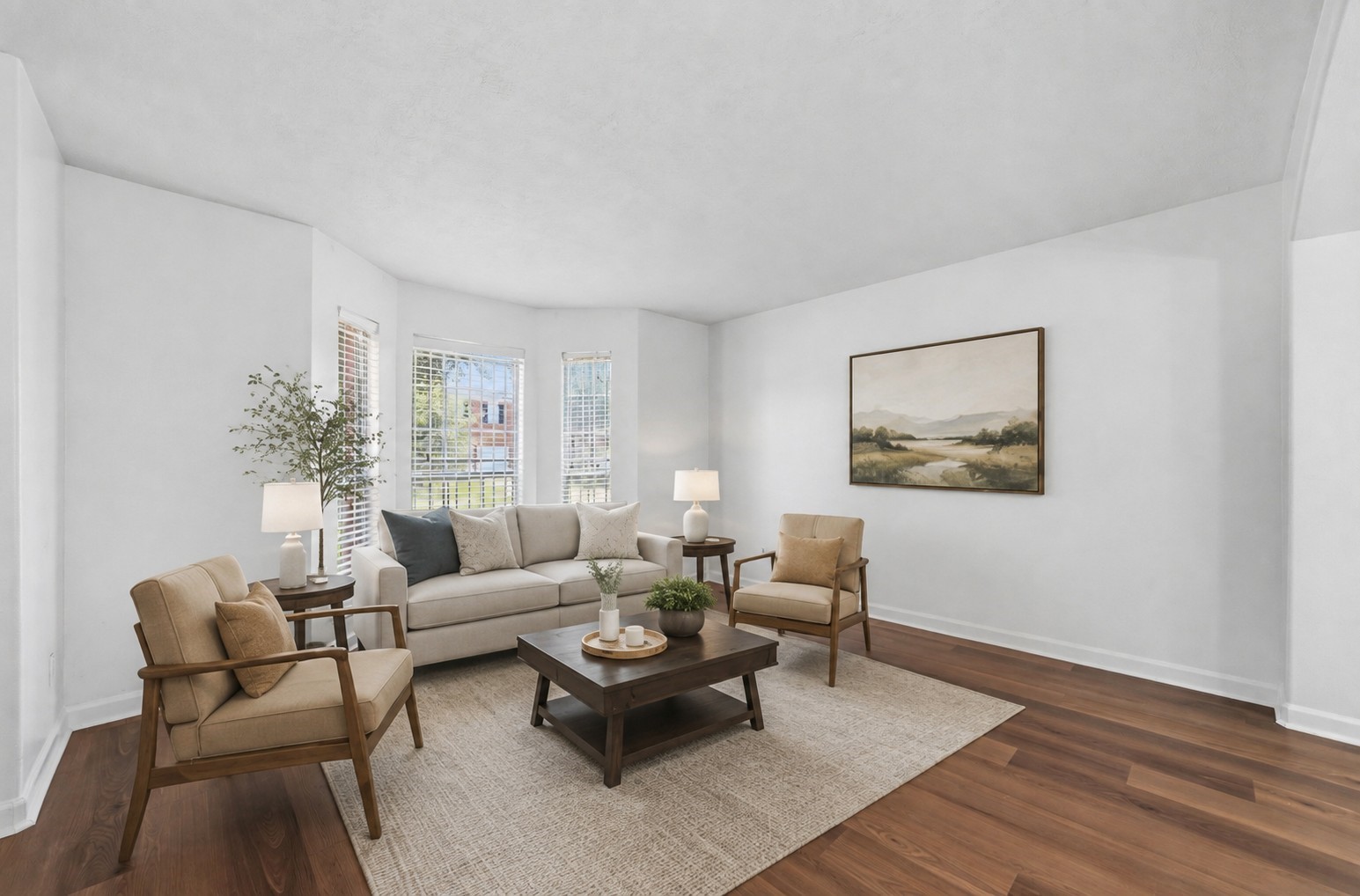 7110 Favian Court Property Photo 7