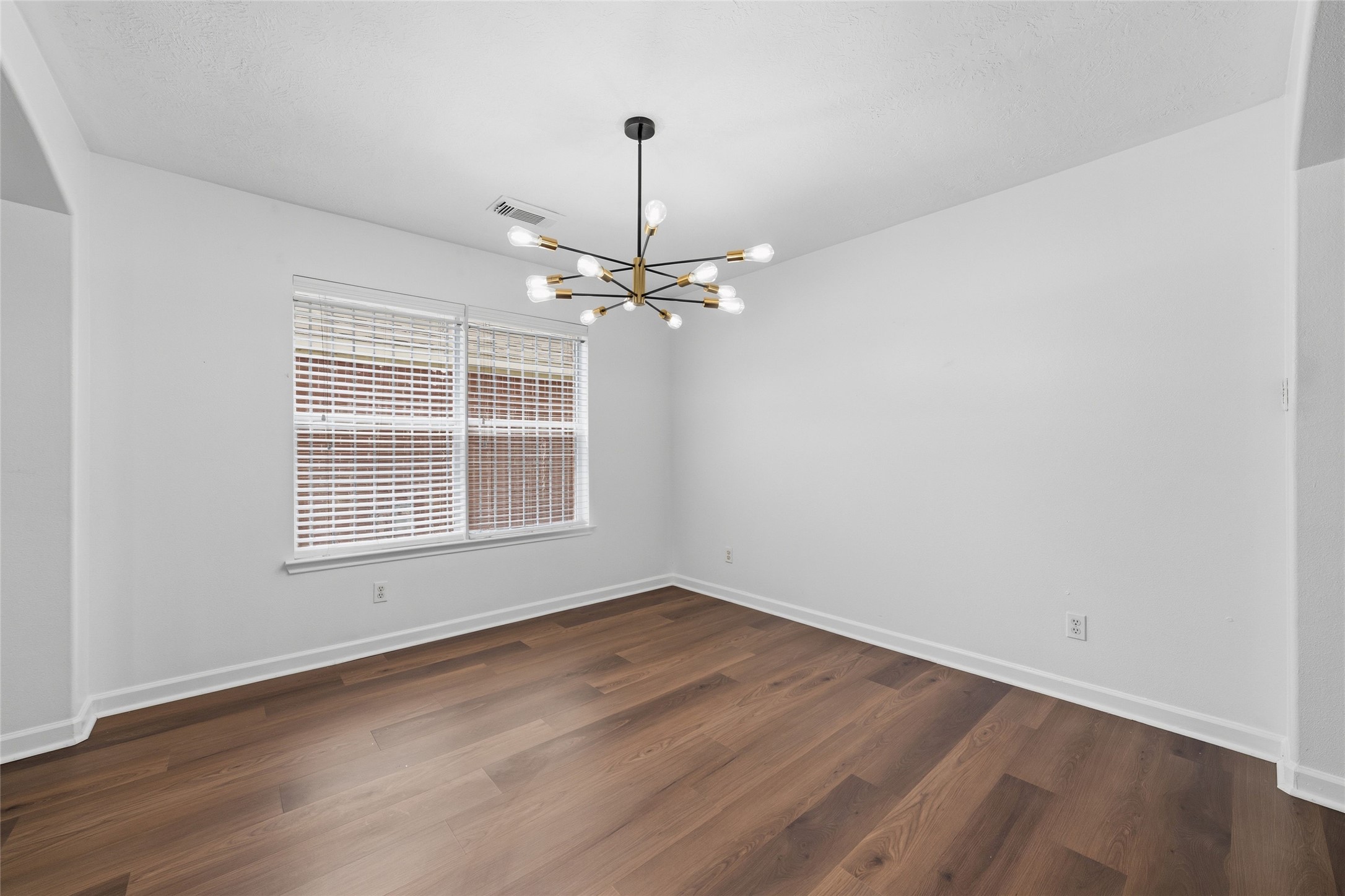 7110 Favian Court Property Photo 10