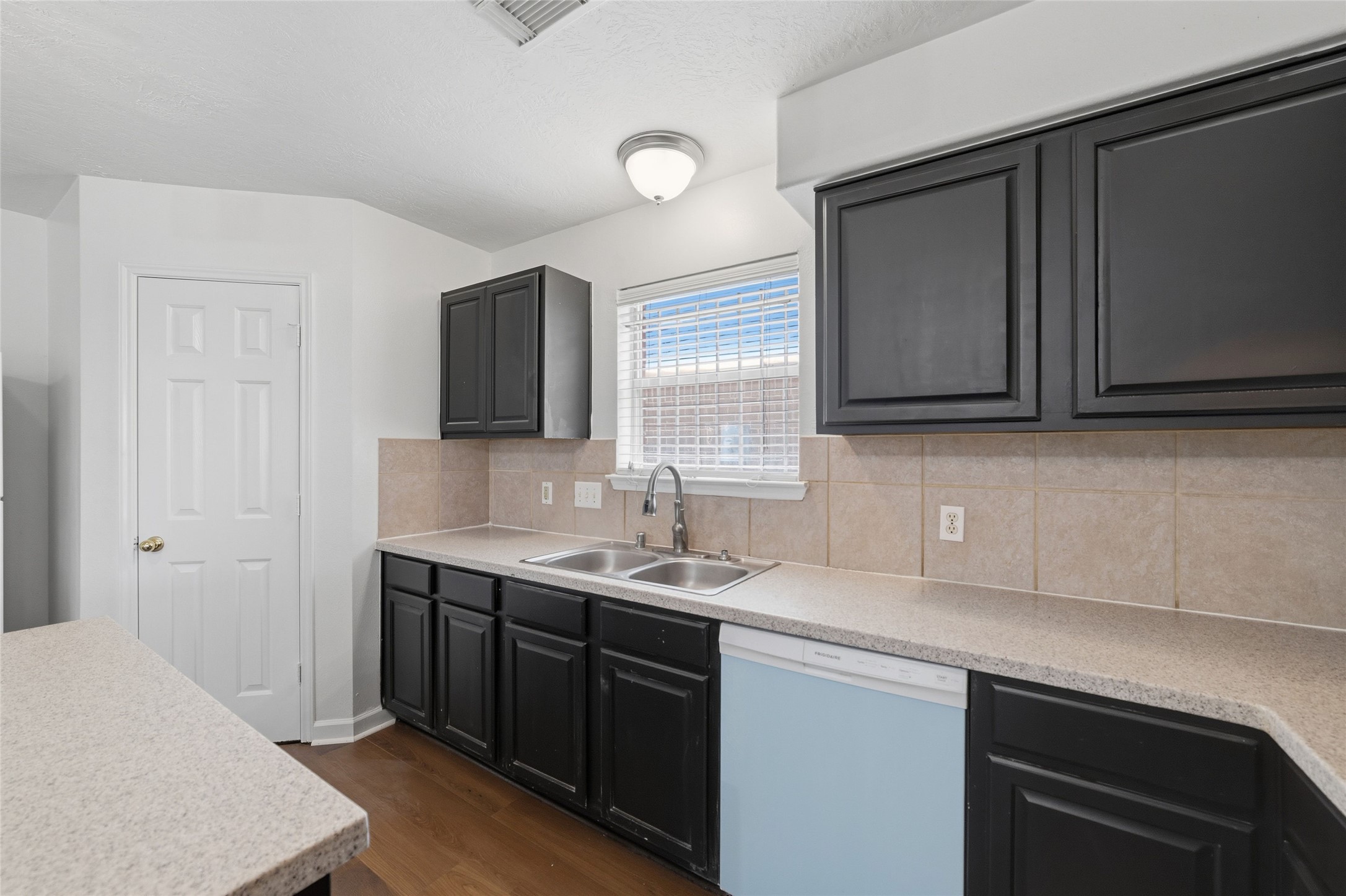 7110 Favian Court Property Photo 14