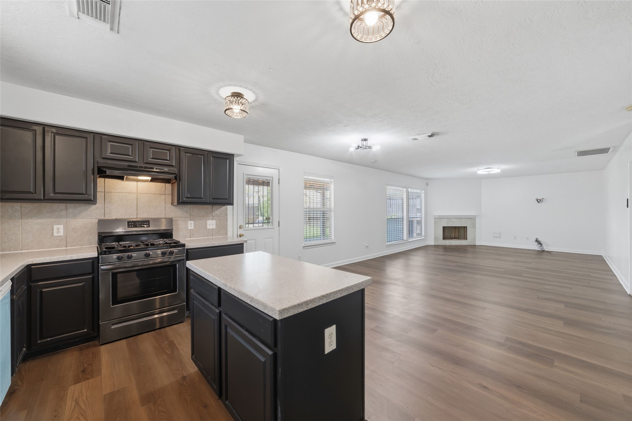 7110 Favian Court Property Photo 15