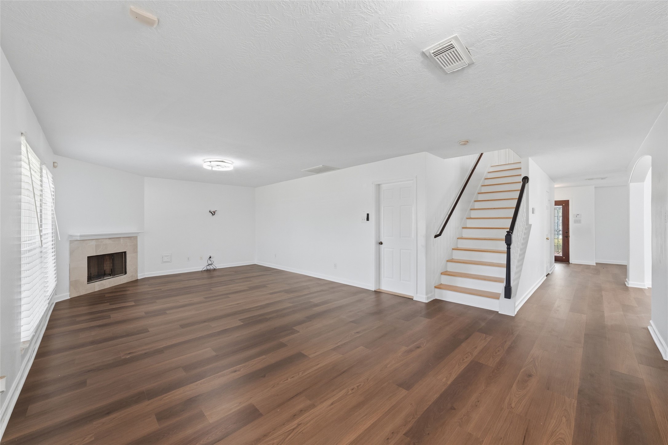 7110 Favian Court Property Photo 18