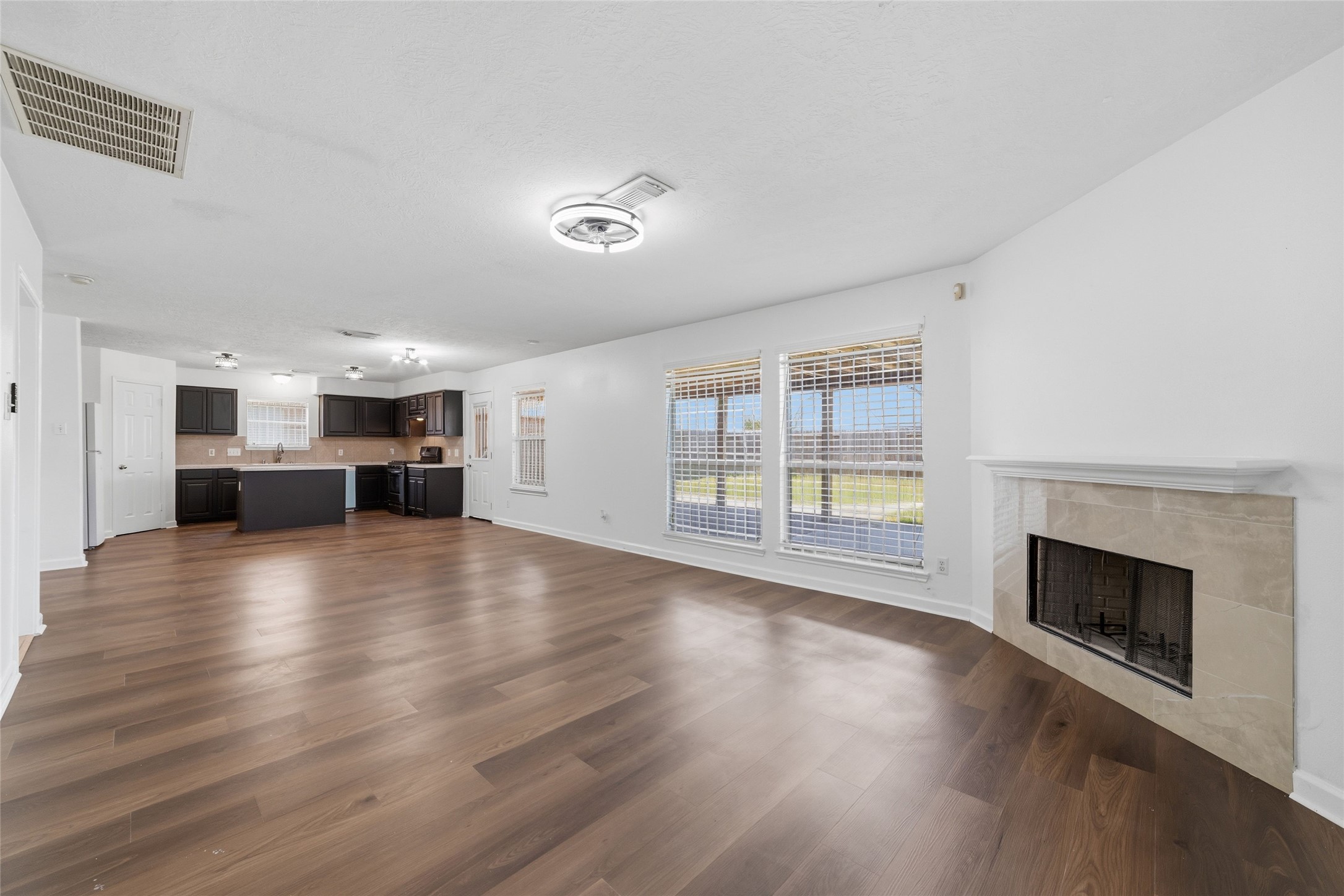 7110 Favian Court Property Photo 19
