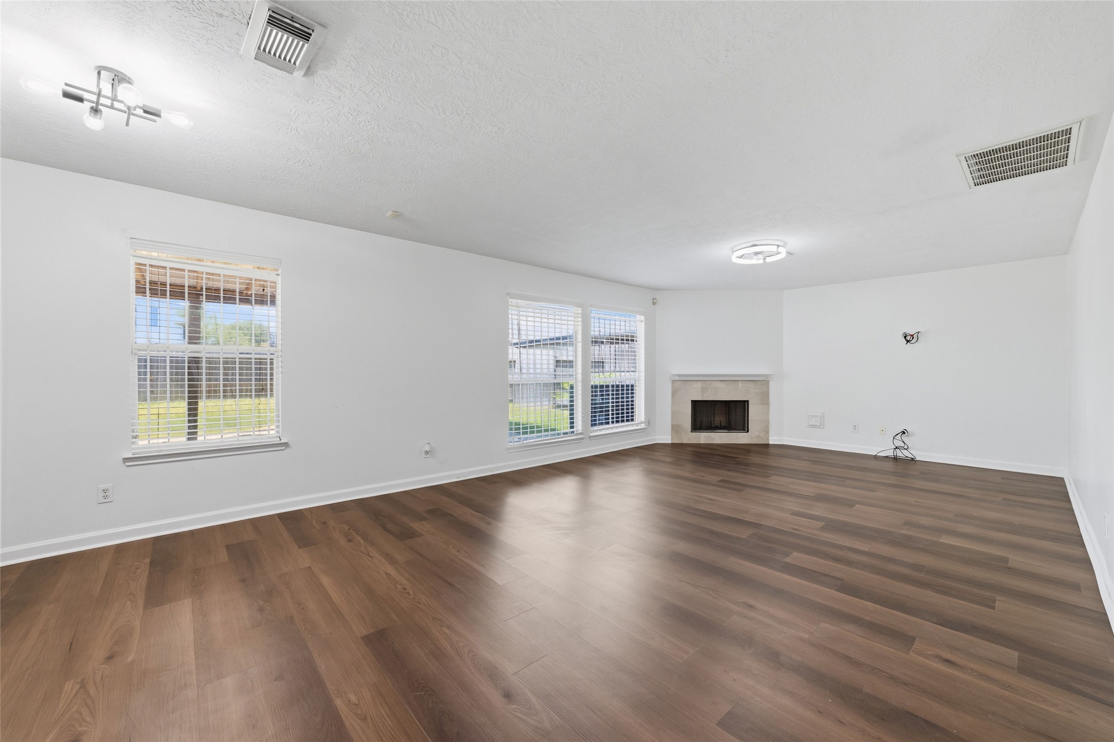 7110 Favian Court Property Photo 20