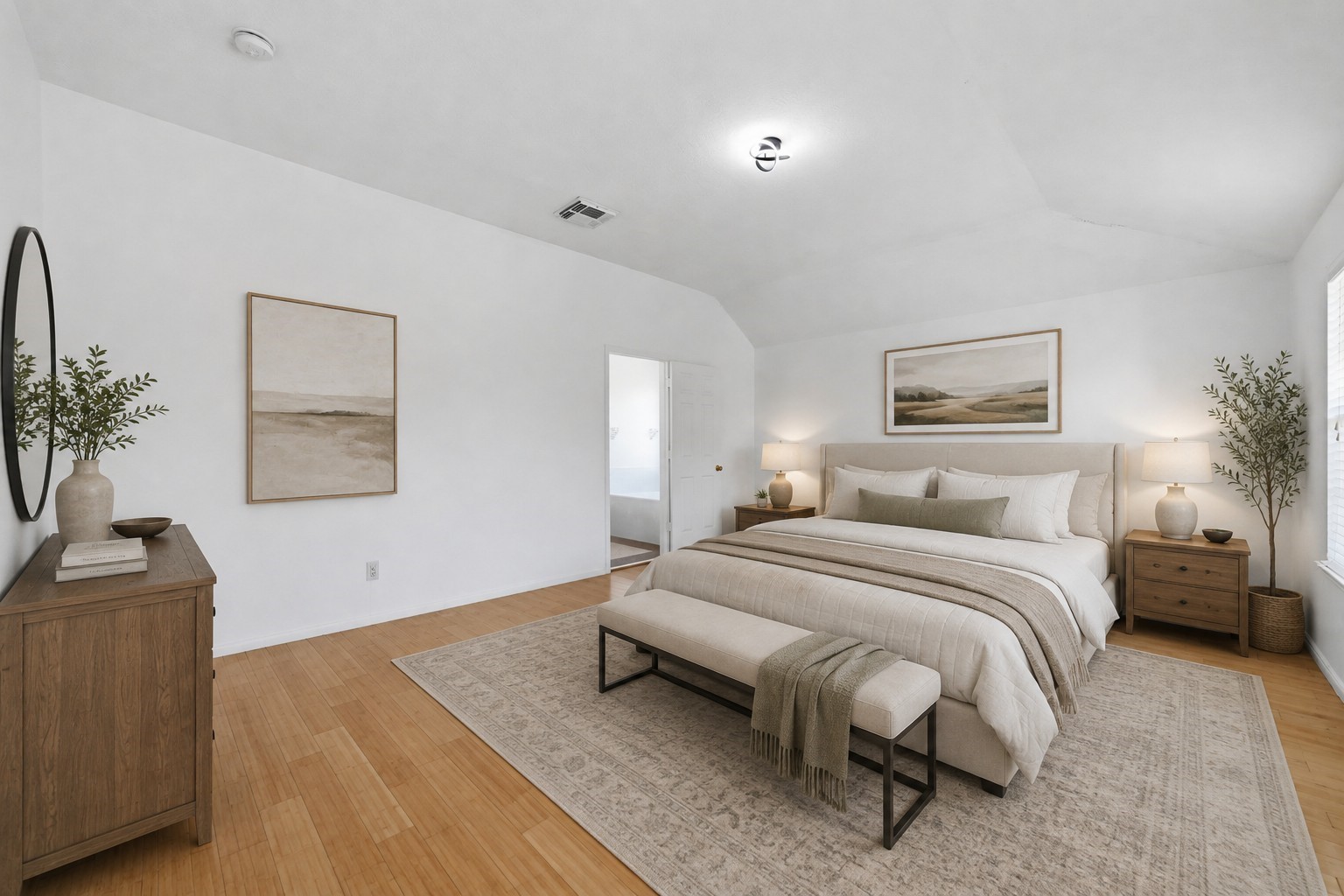 7110 Favian Court Property Photo 21