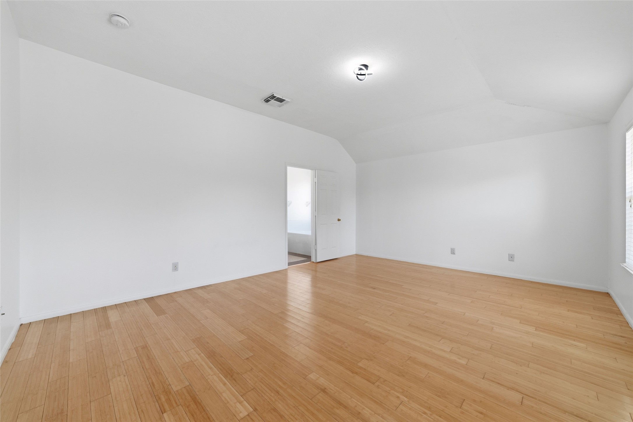 7110 Favian Court Property Photo 22