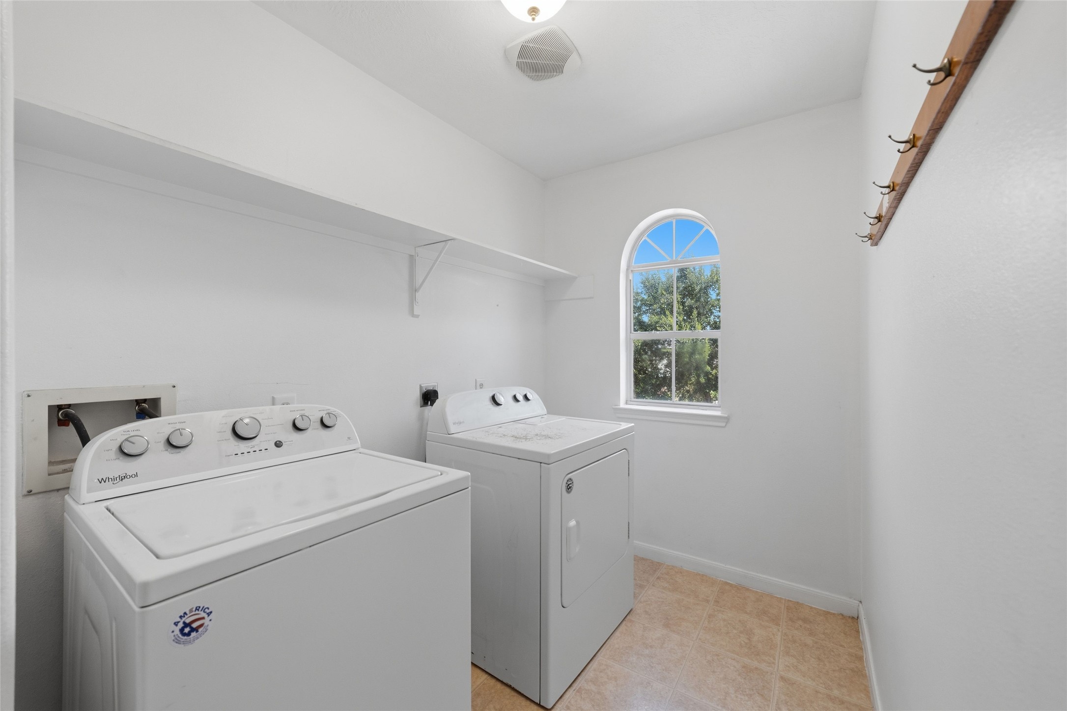 7110 Favian Court Property Photo 27