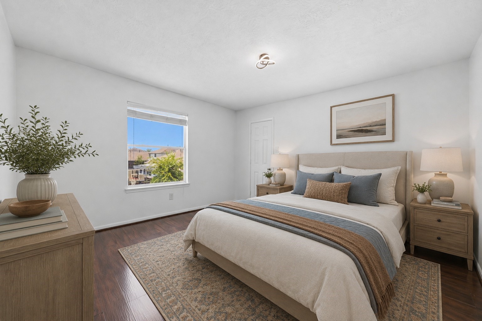 7110 Favian Court Property Photo 32