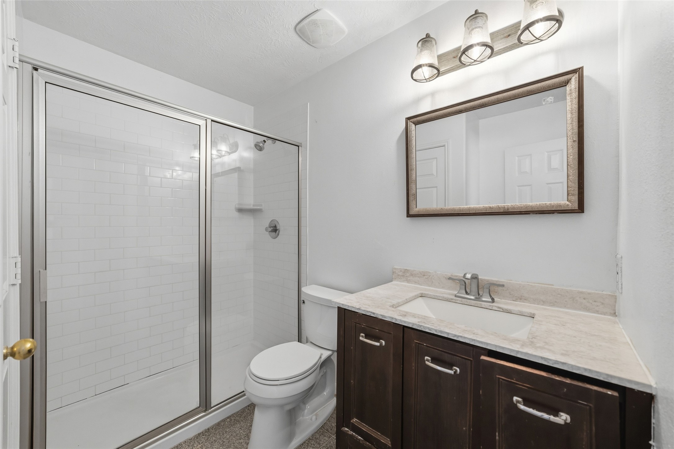 7110 Favian Court Property Photo 34