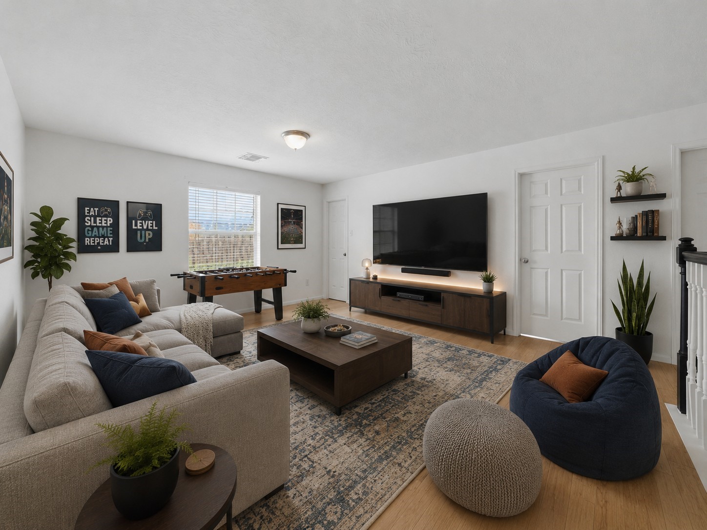 7110 Favian Court Property Photo 35