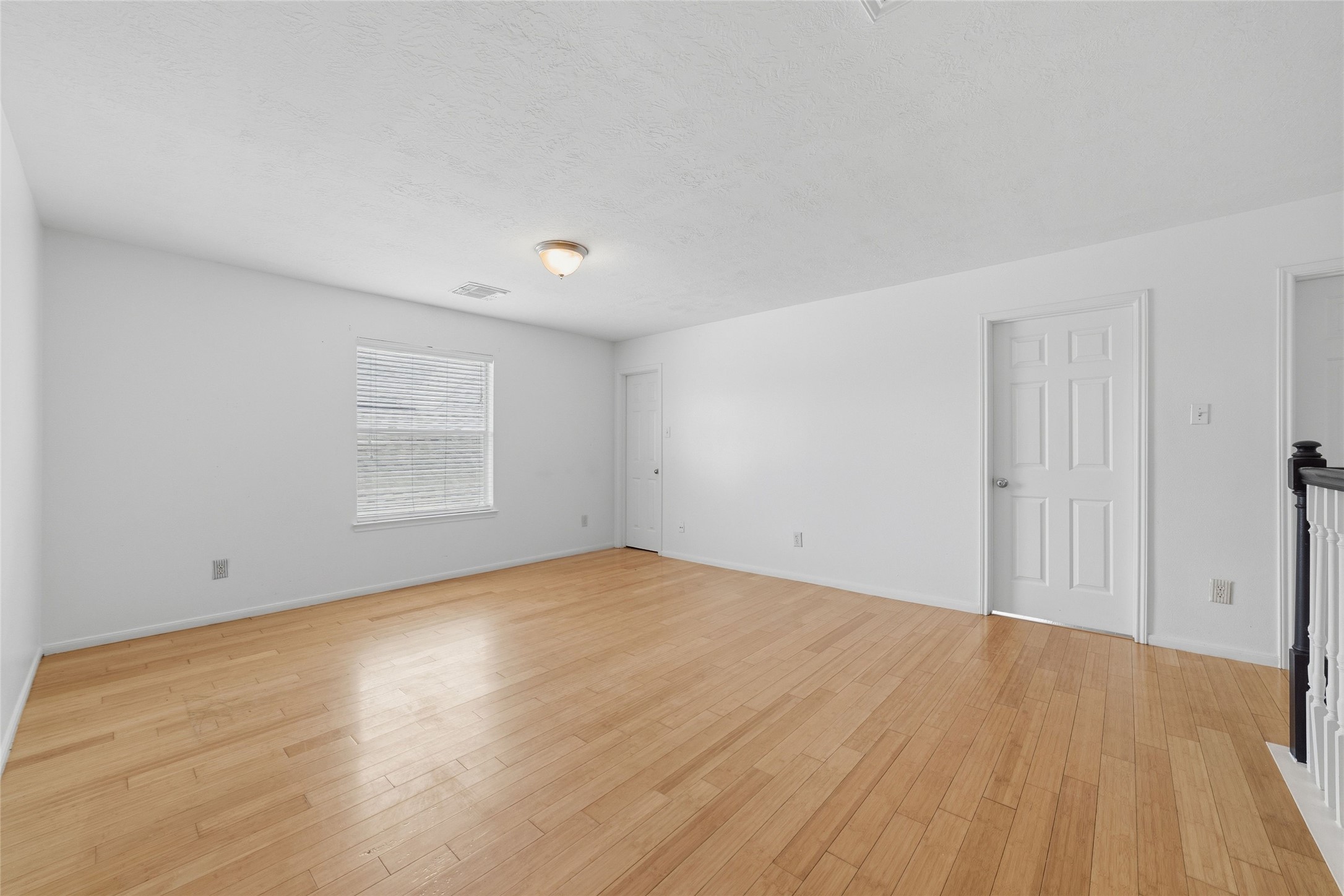 7110 Favian Court Property Photo 36