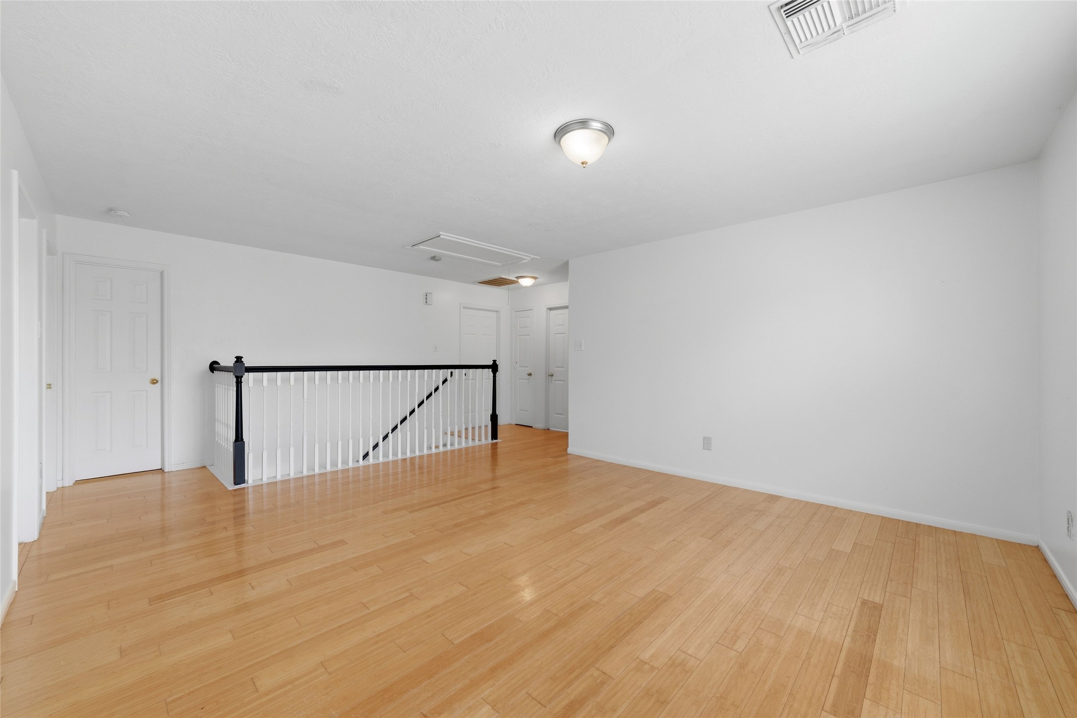 7110 Favian Court Property Photo 37