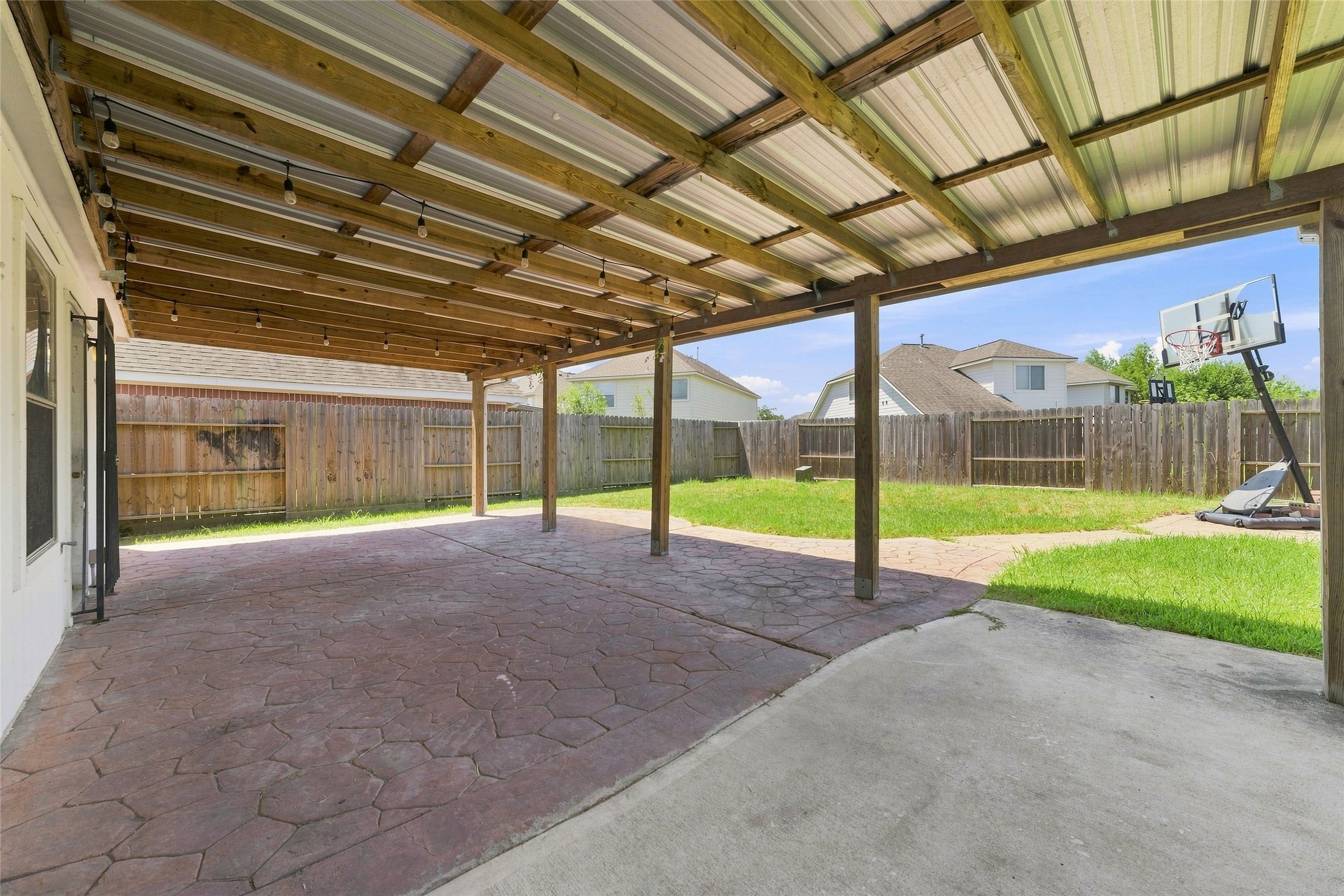 7110 Favian Court Property Photo 39