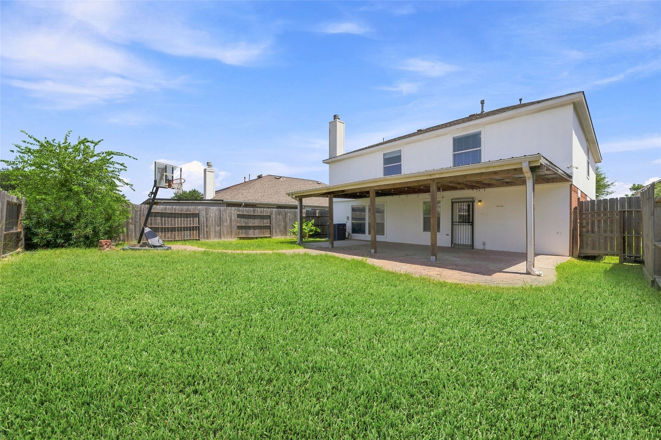 7110 Favian Court Property Photo 40
