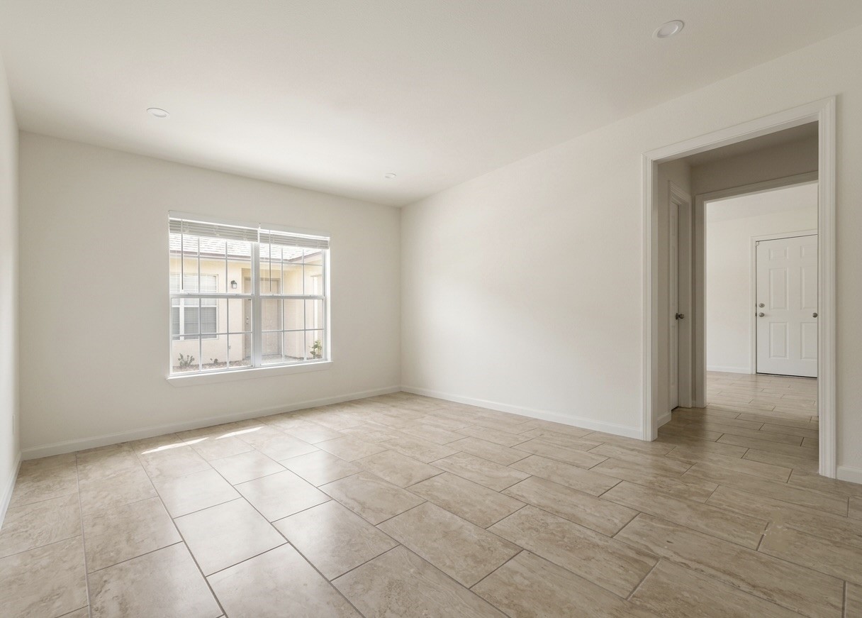 3626 Carpenter Avenue Property Photo 2